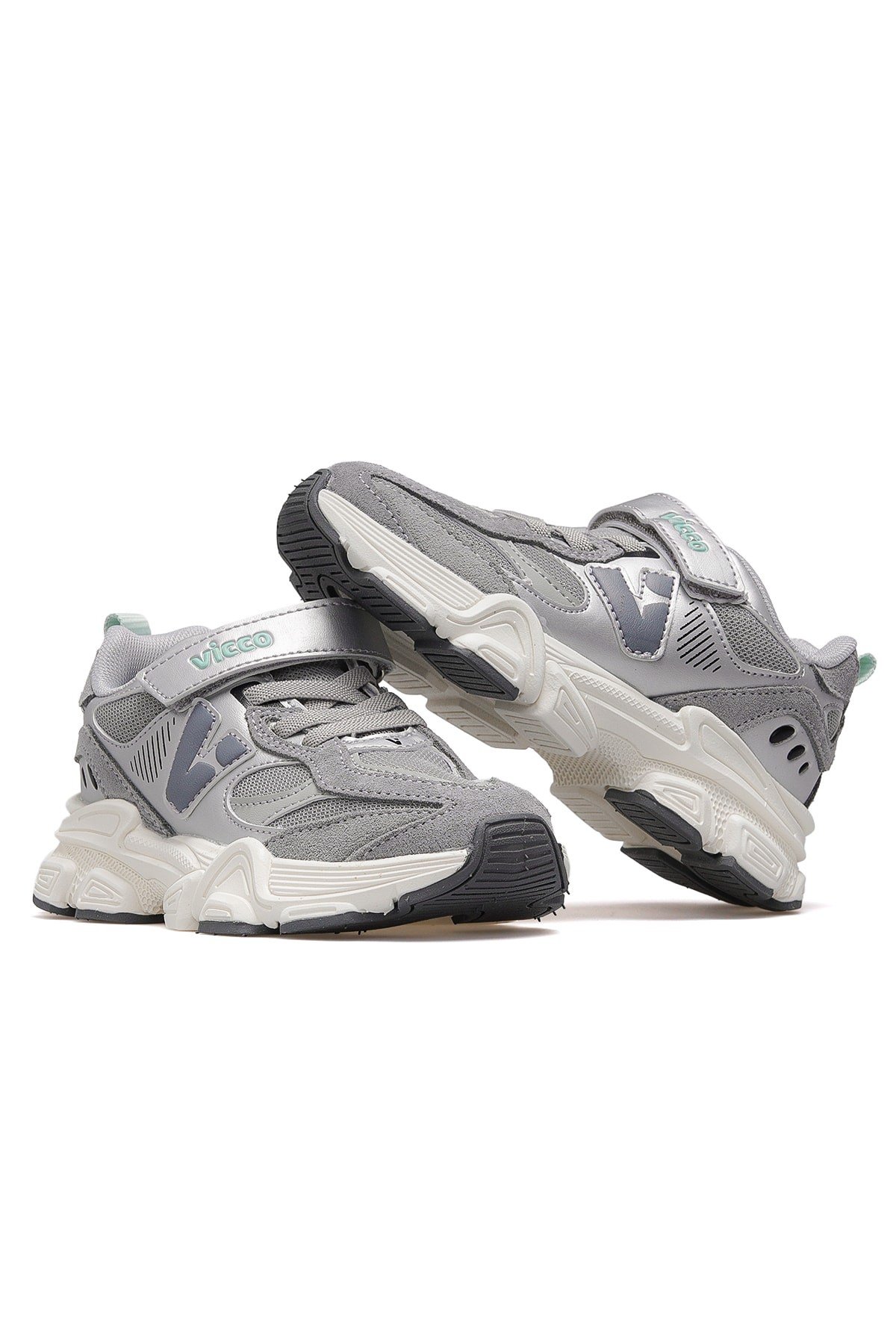 wild-erkek-cocuk-gunluk-sneaker-spor-a-8b-89f.jpeg