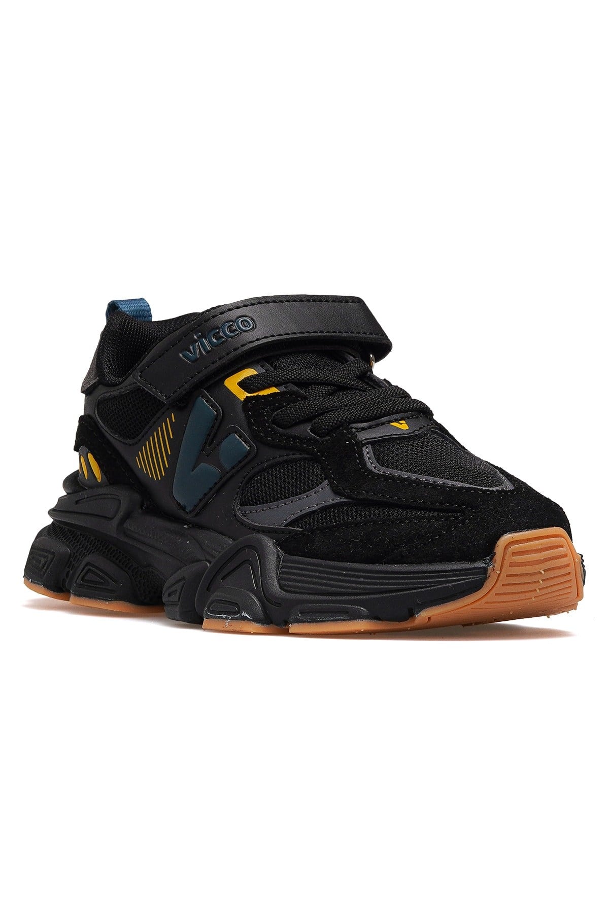 wild-erkek-cocuk-gunluk-sneaker-spor-a-93c-47.jpeg