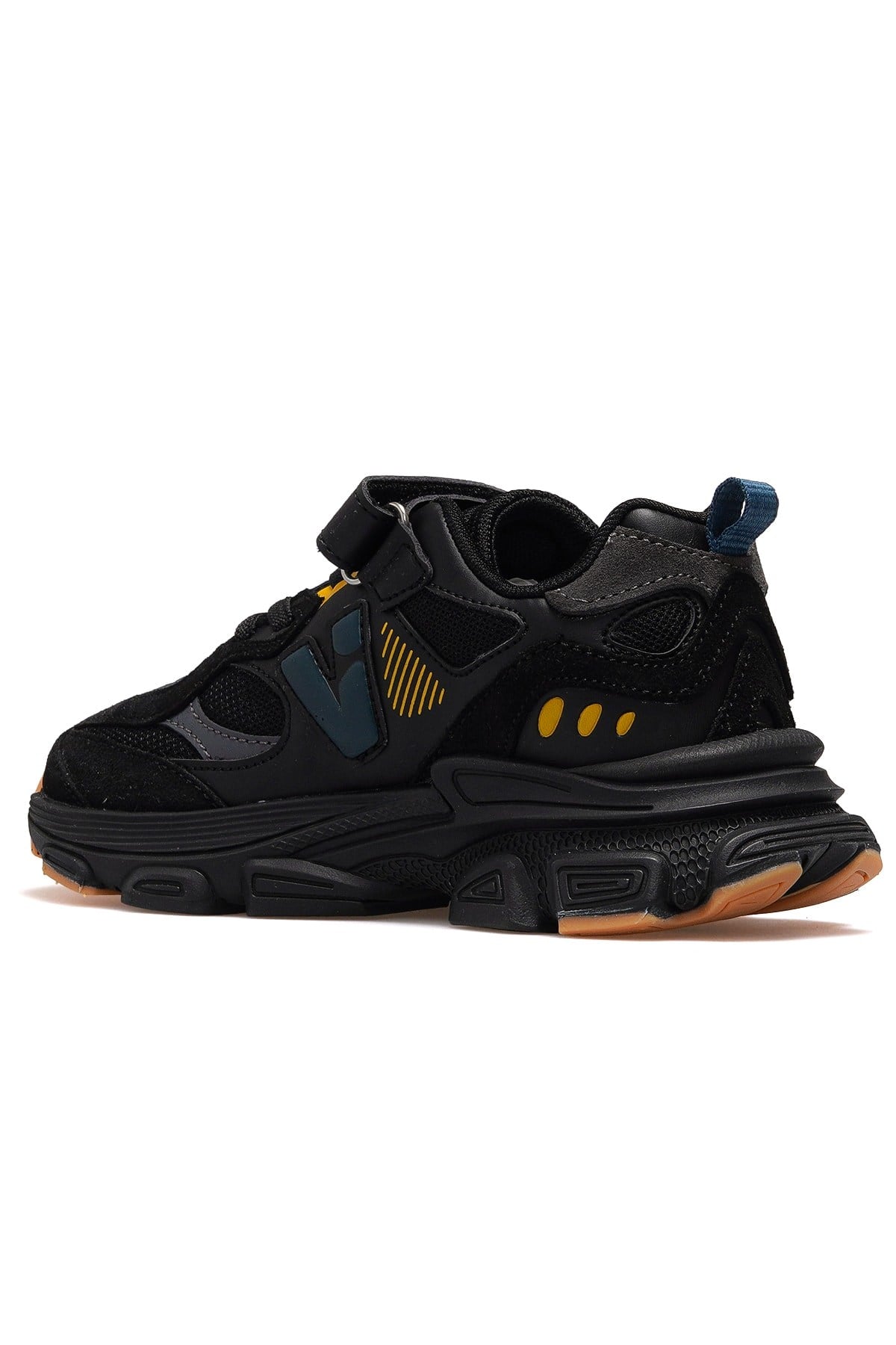 wild-erkek-cocuk-gunluk-sneaker-spor-a-abde-4.jpeg