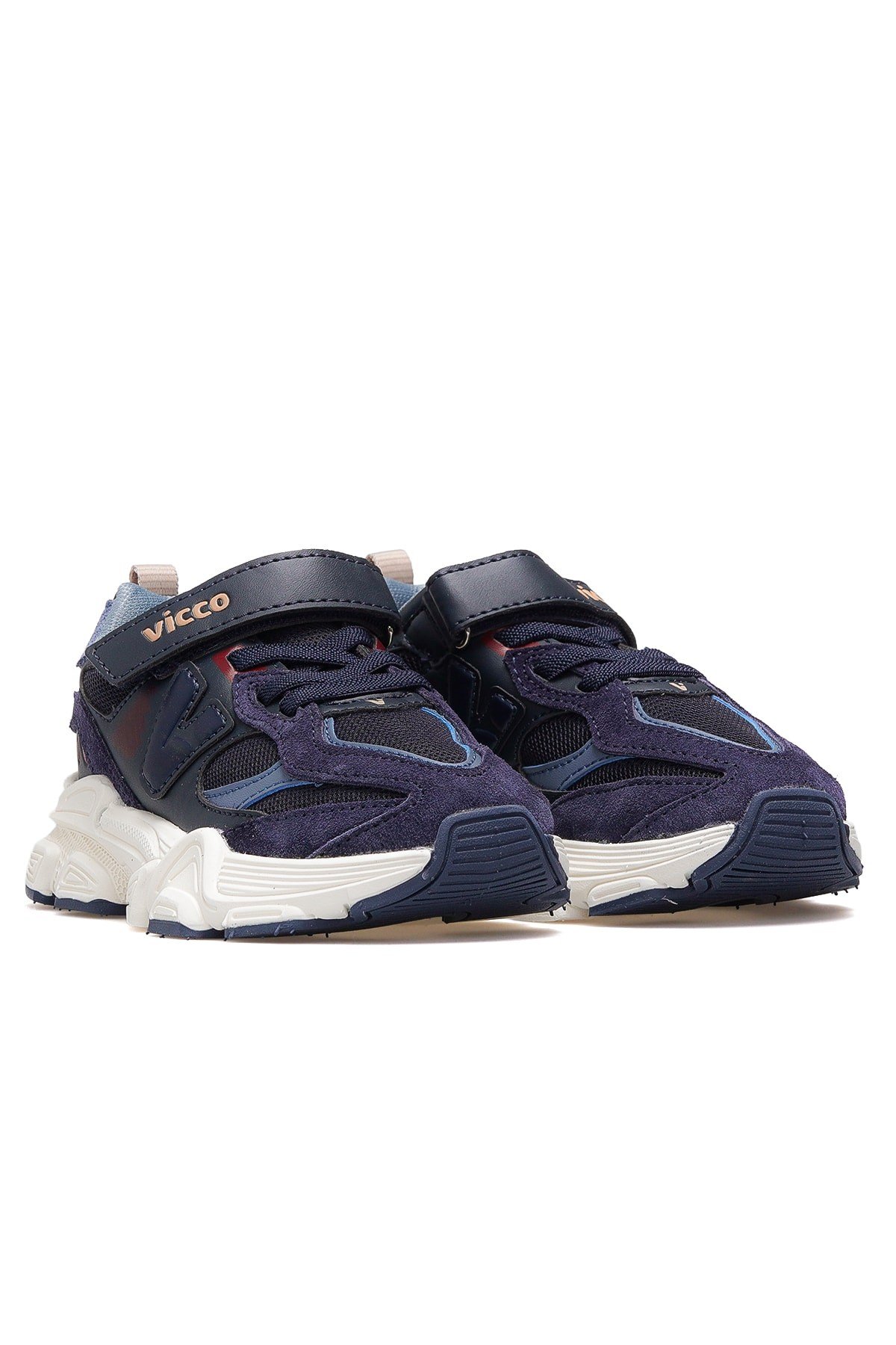 wild-erkek-cocuk-gunluk-sneaker-spor-a-eda228.jpeg