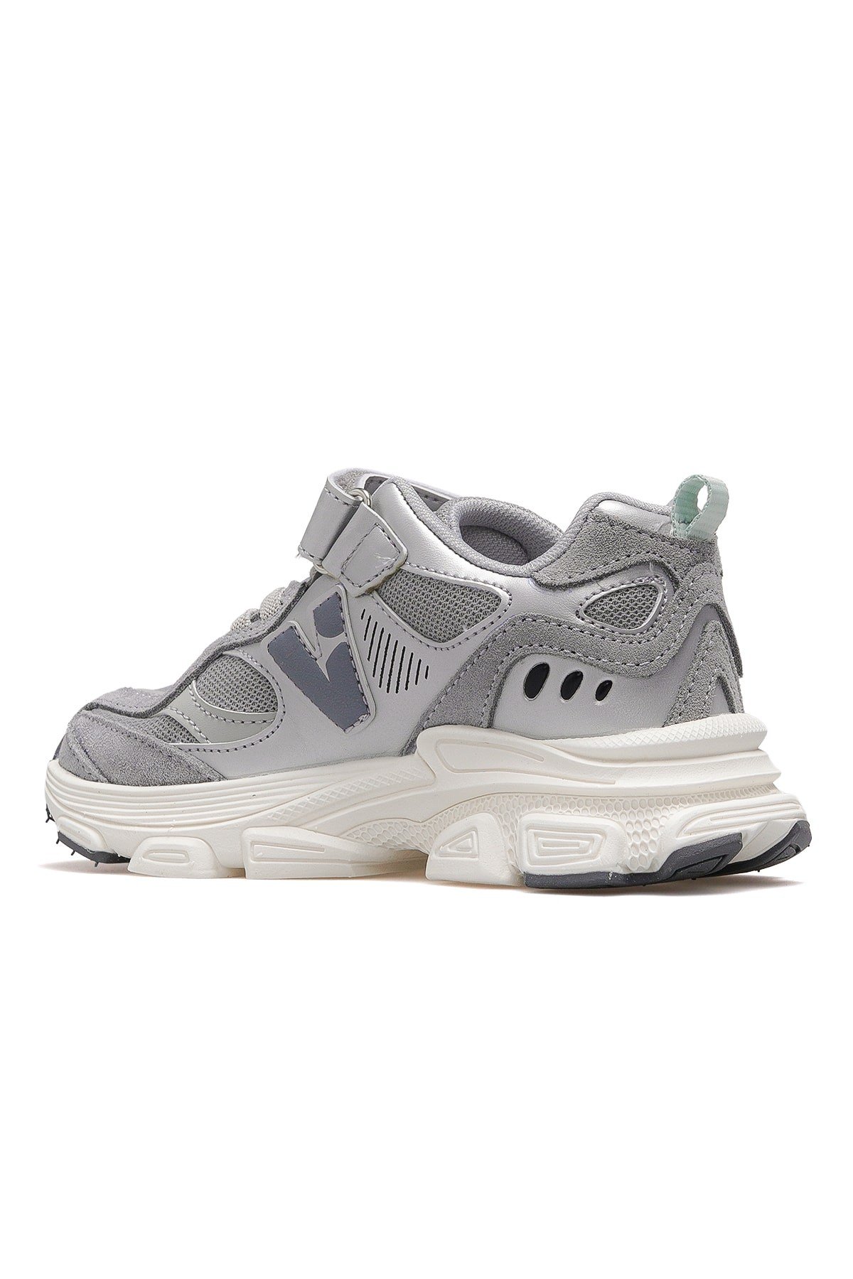 wild-erkek-cocuk-gunluk-sneaker-spor-a-ee1d1f.jpeg