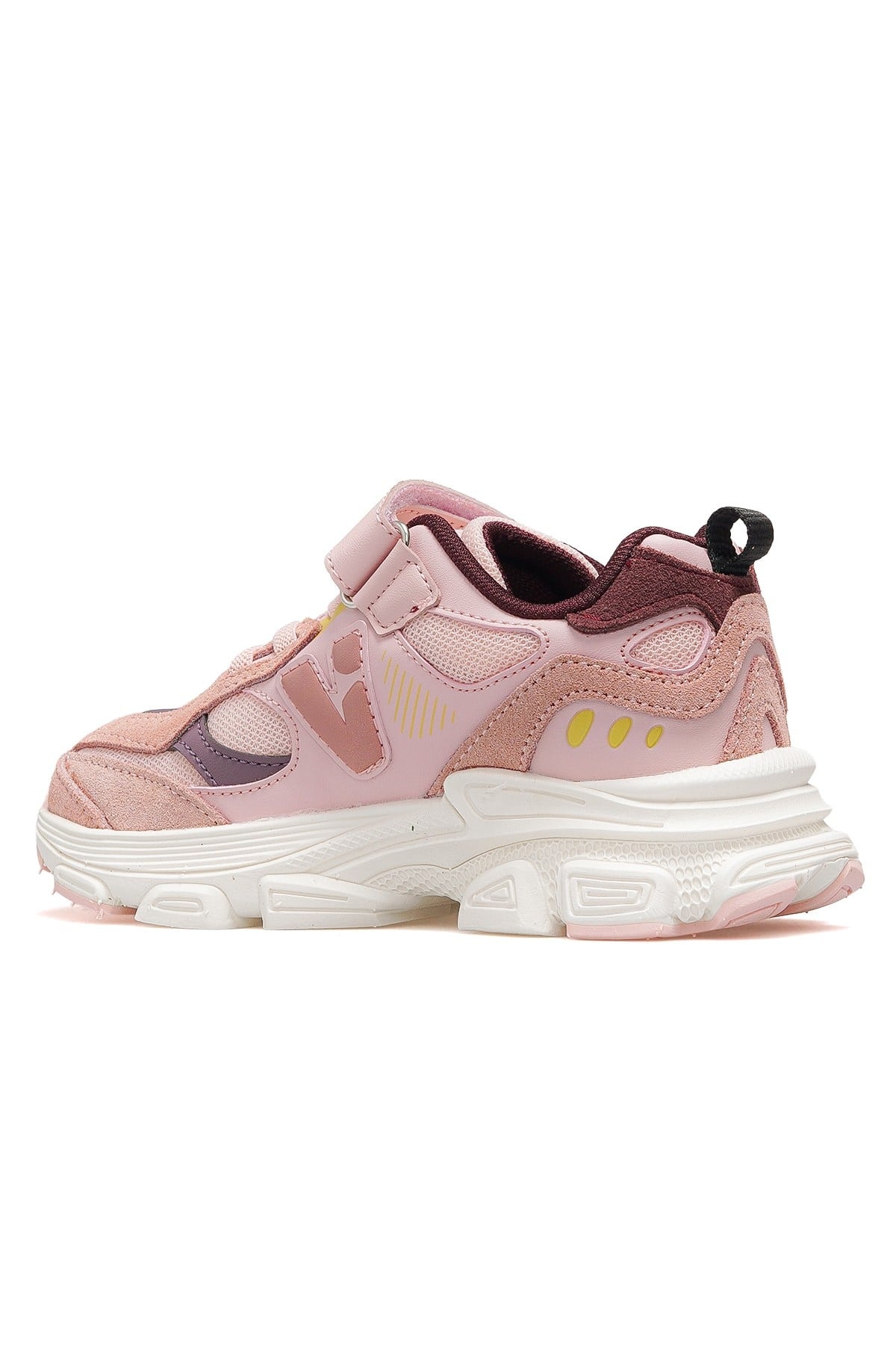 wild-kiz-cocuk-gunluk-sneaker-spor-aya--a87f-.jpeg