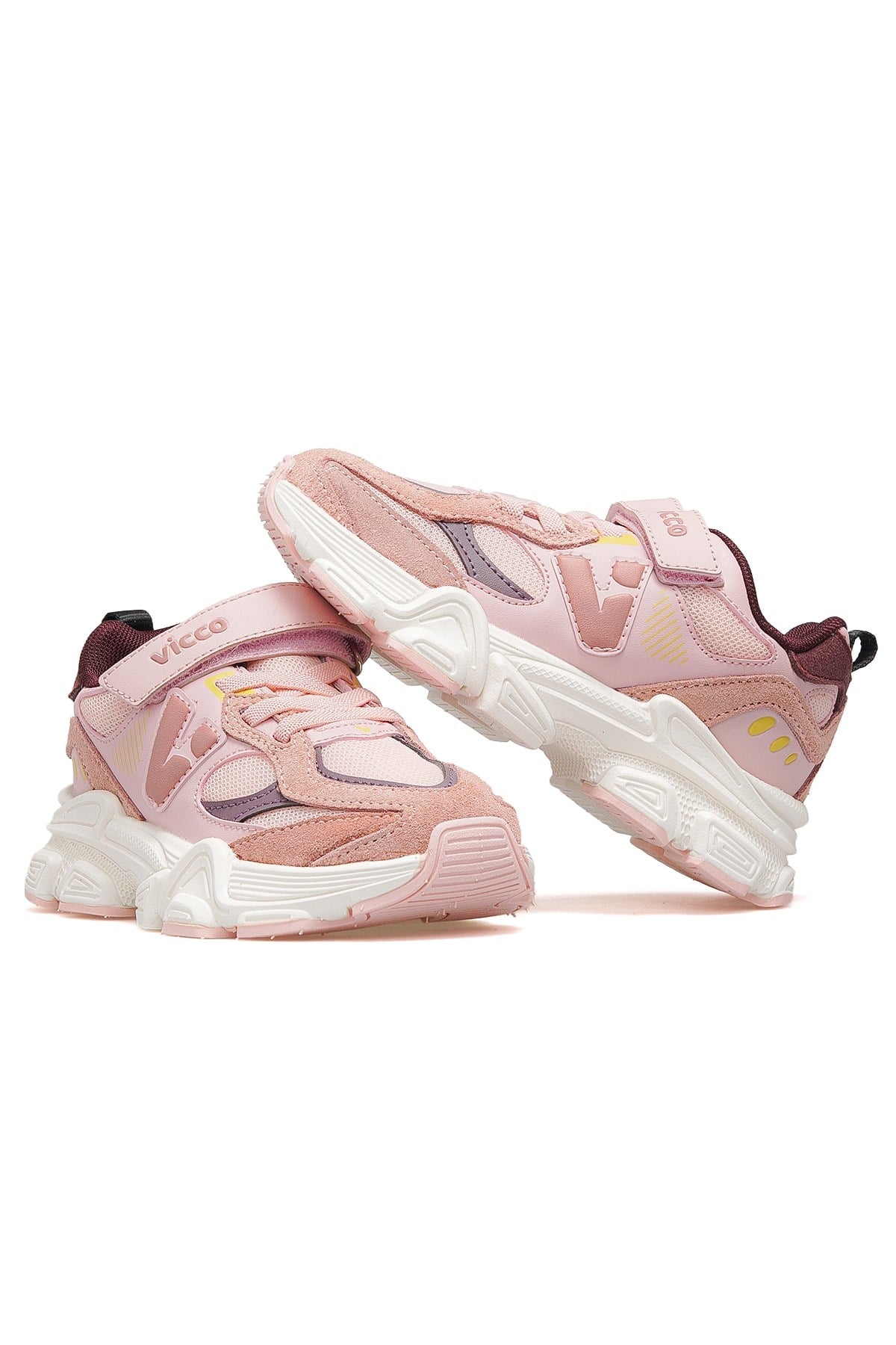 wild-kiz-cocuk-gunluk-sneaker-spor-aya-09e1d2.jpeg