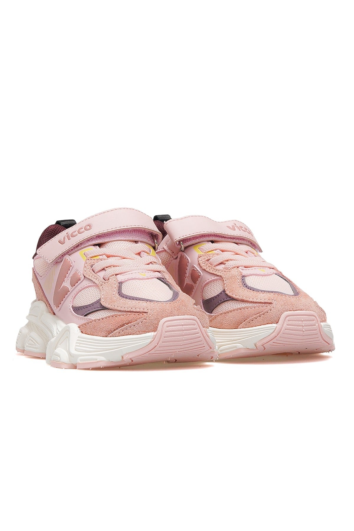 wild-kiz-cocuk-gunluk-sneaker-spor-aya-0a3f78.jpeg