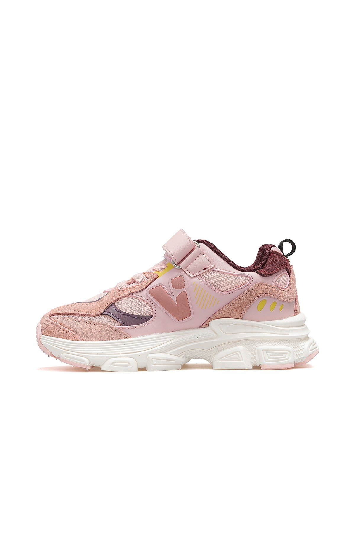 wild-kiz-cocuk-gunluk-sneaker-spor-aya-3-4bbd.jpeg