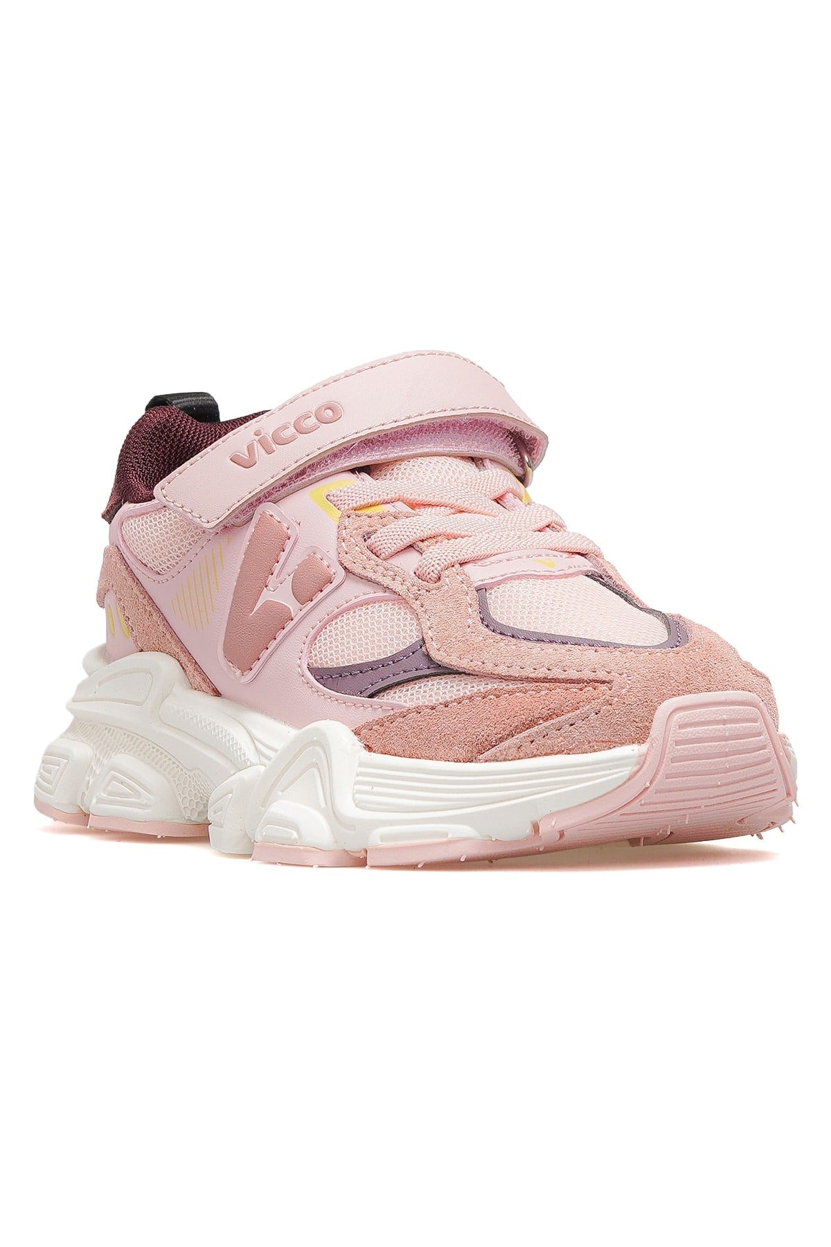 wild-kiz-cocuk-gunluk-sneaker-spor-aya-55-98e.jpeg