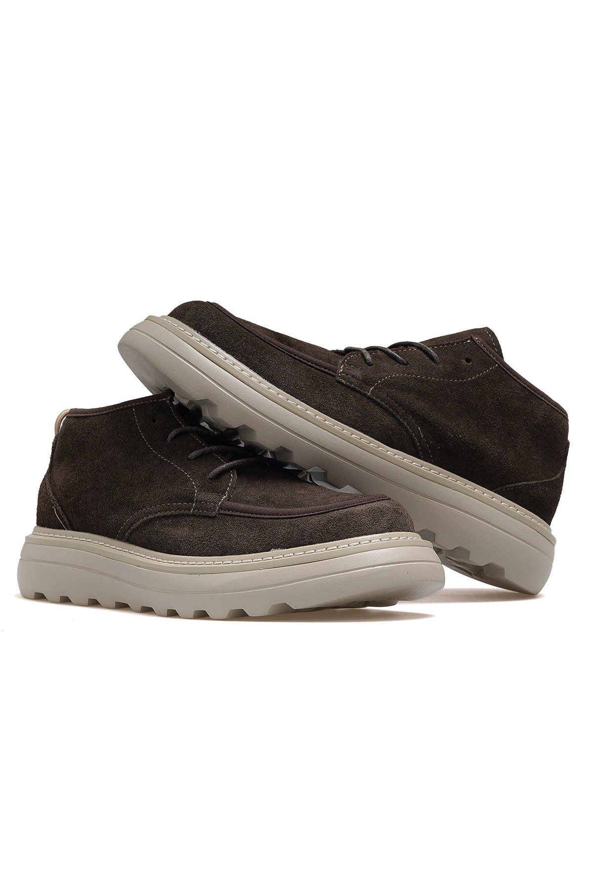 william-erkek-deri-sneaker-gunluk-bot---4983-.jpeg