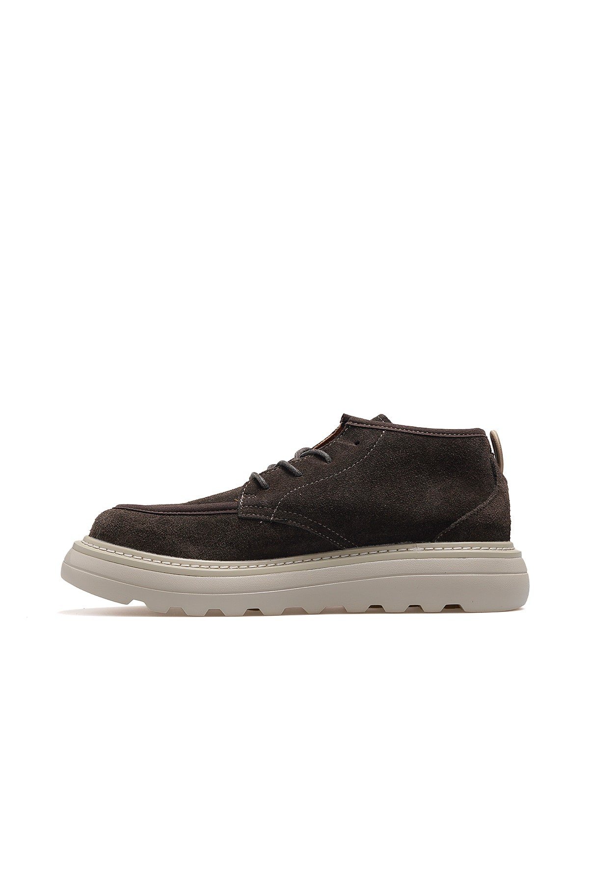 william-erkek-deri-sneaker-gunluk-bot--39-b66.jpeg