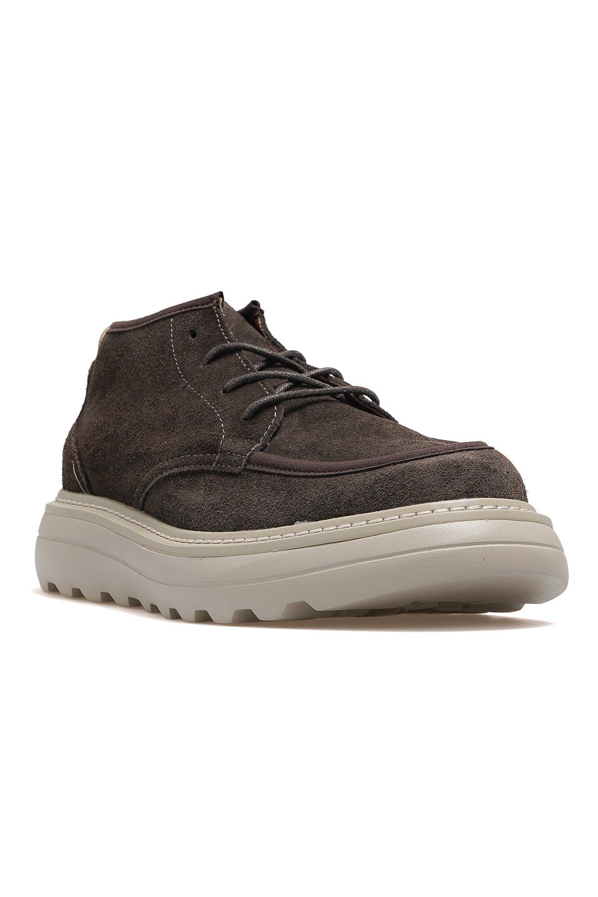 william-erkek-deri-sneaker-gunluk-bot--e-e00f.jpeg