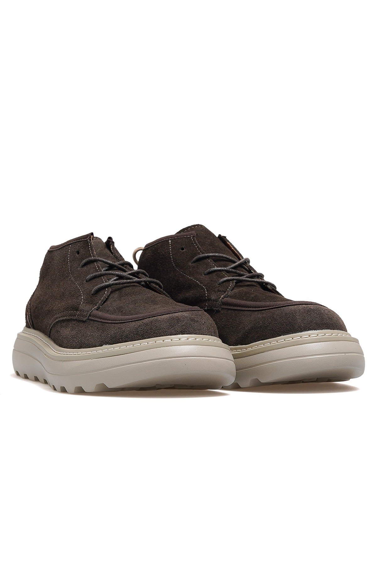william-erkek-deri-sneaker-gunluk-bot--fdcbaa.jpeg