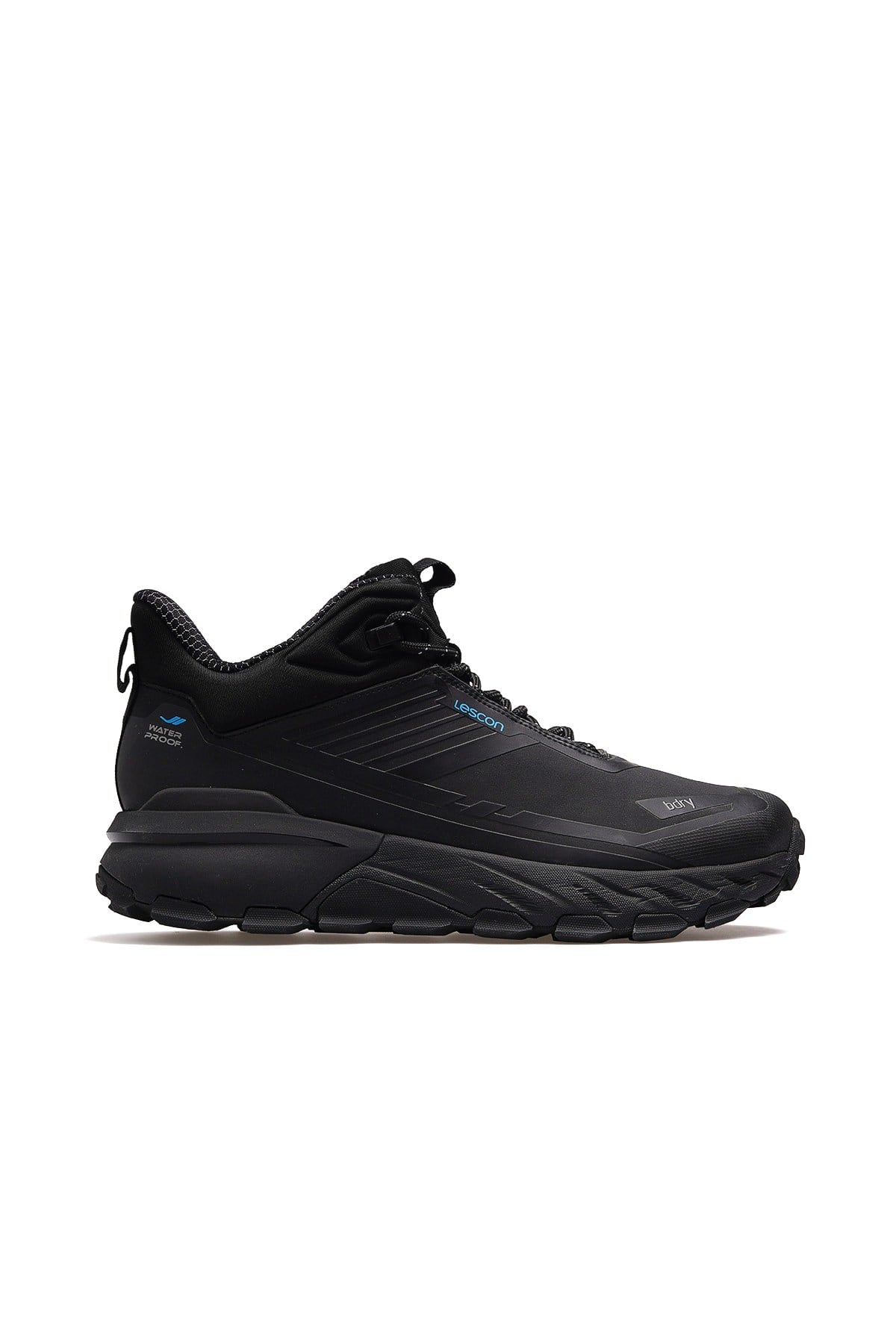 wind-max-2-erkek-waterproff-outdoor-gu--3c55e.jpeg