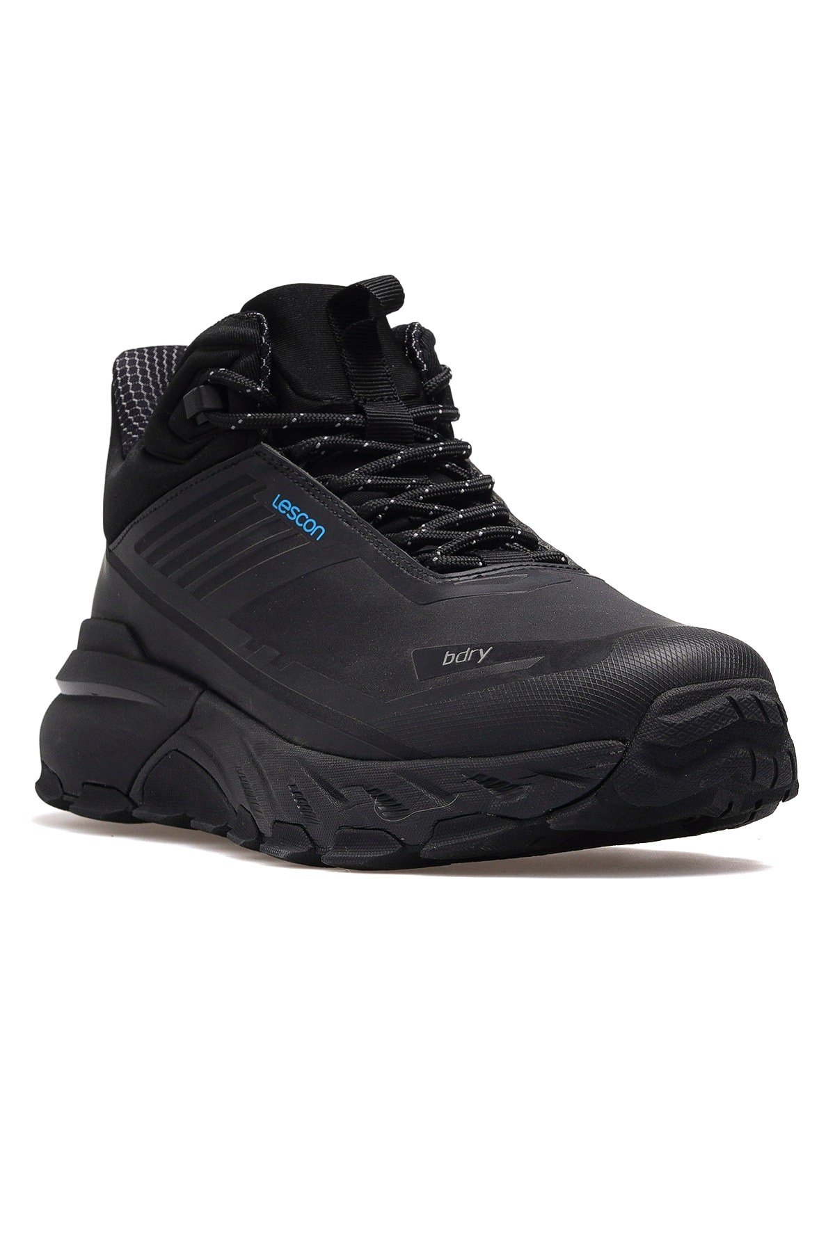 wind-max-2-erkek-waterproff-outdoor-gu--6004-.jpeg