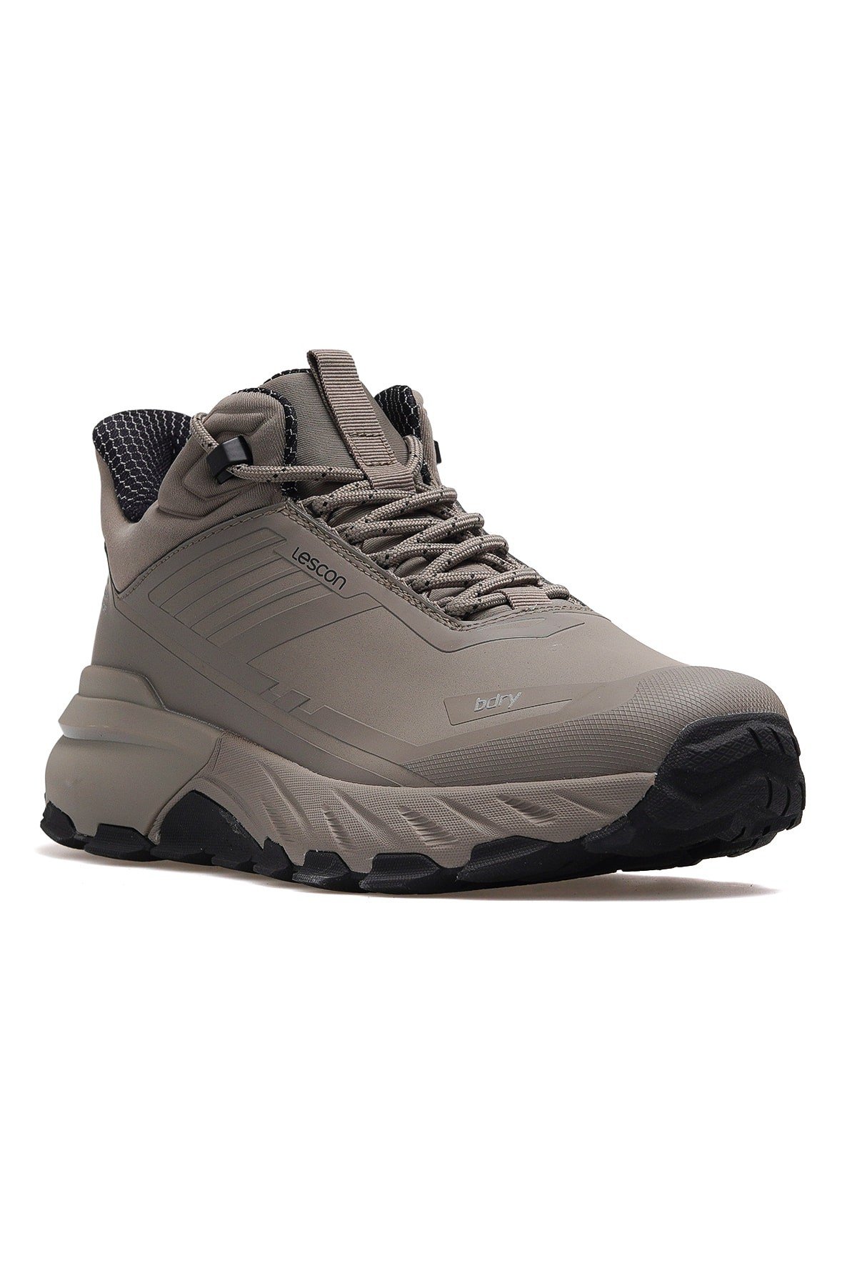 wind-max-2-erkek-waterproff-outdoor-gu-32a32c.jpeg