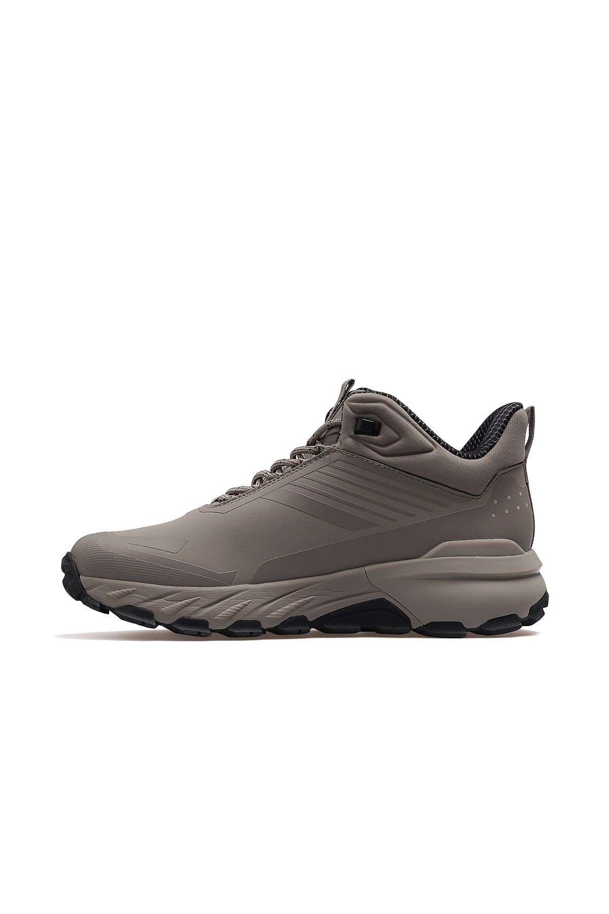 wind-max-2-erkek-waterproff-outdoor-gu-56d6-7.jpeg