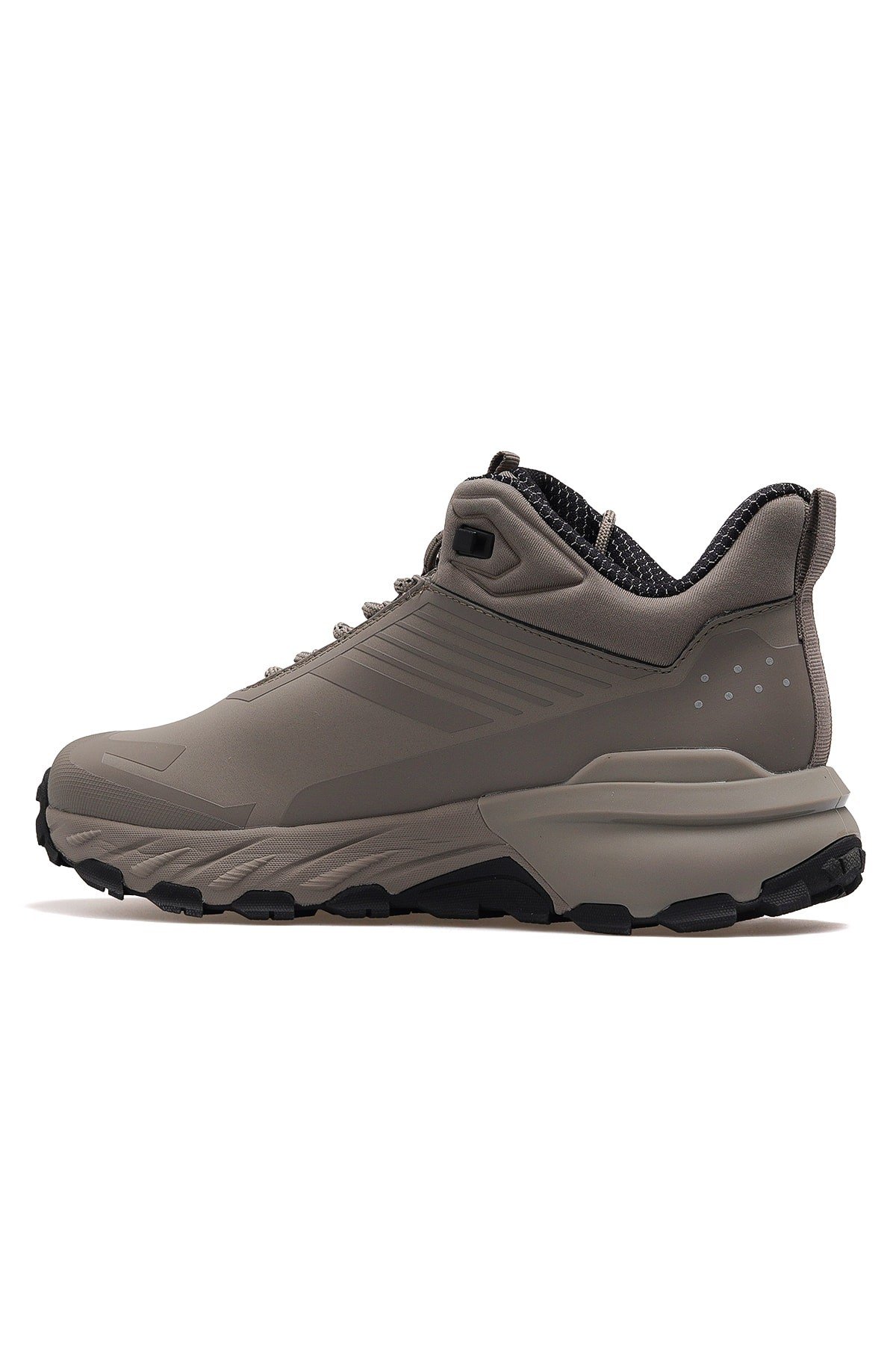 wind-max-2-erkek-waterproff-outdoor-gu-87-234.jpeg