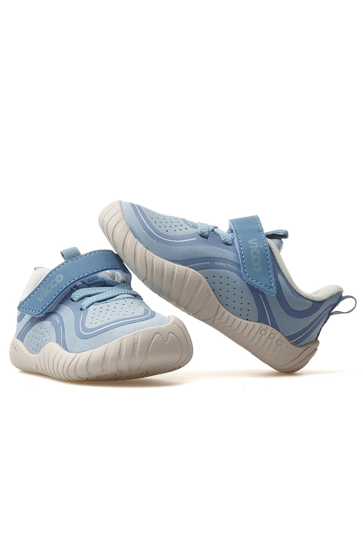 yaomi-erkek-cocuk-sneaker-spor-ayakkab-2-b4bd.jpeg