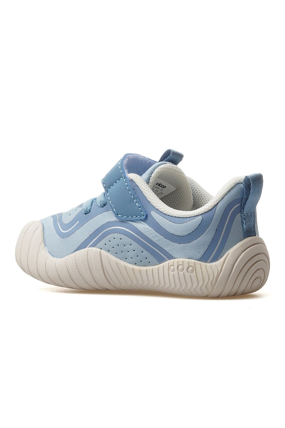 yaomi-erkek-cocuk-sneaker-spor-ayakkab-4fdc-8.jpeg