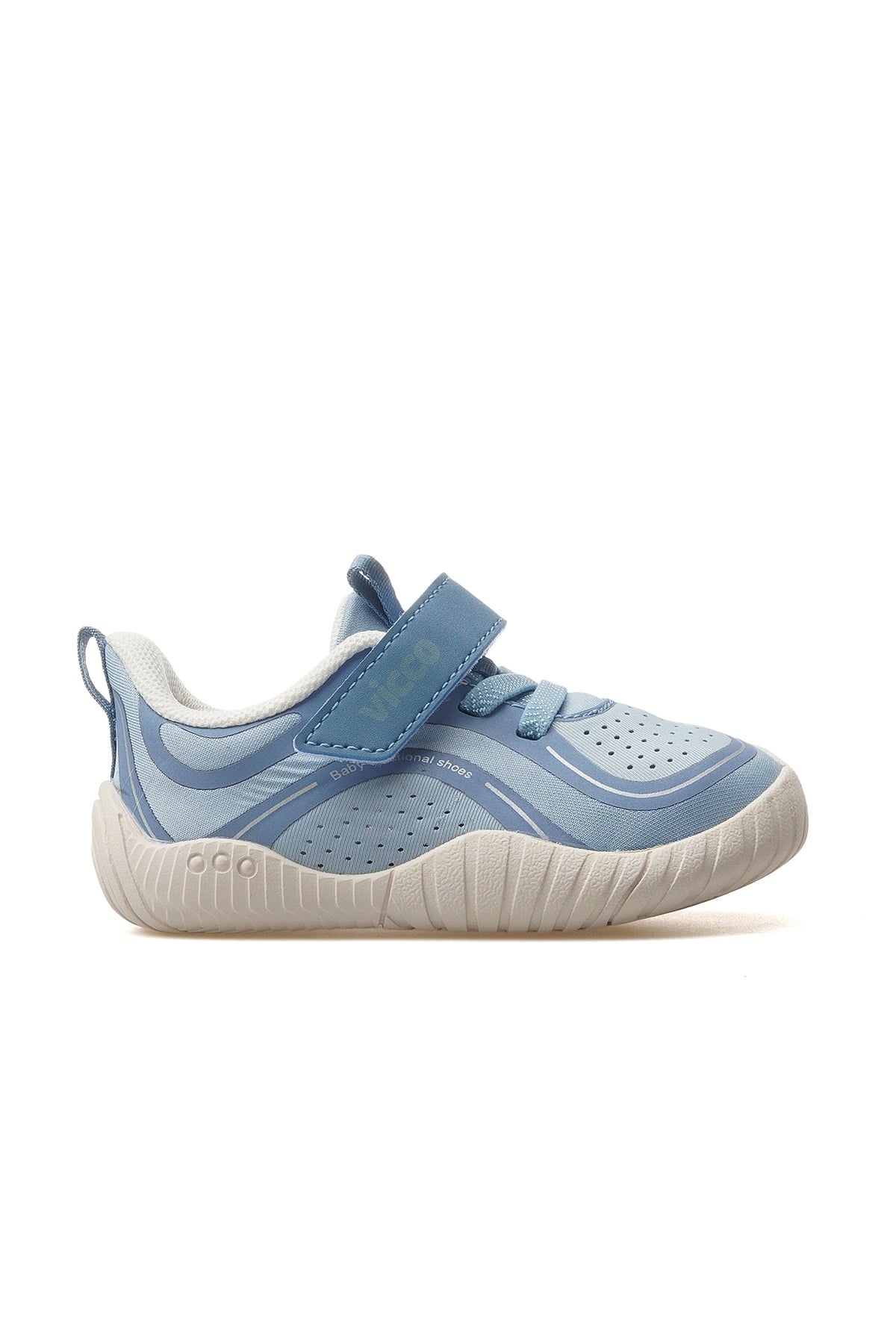 yaomi-erkek-cocuk-sneaker-spor-ayakkab-580-48.jpeg