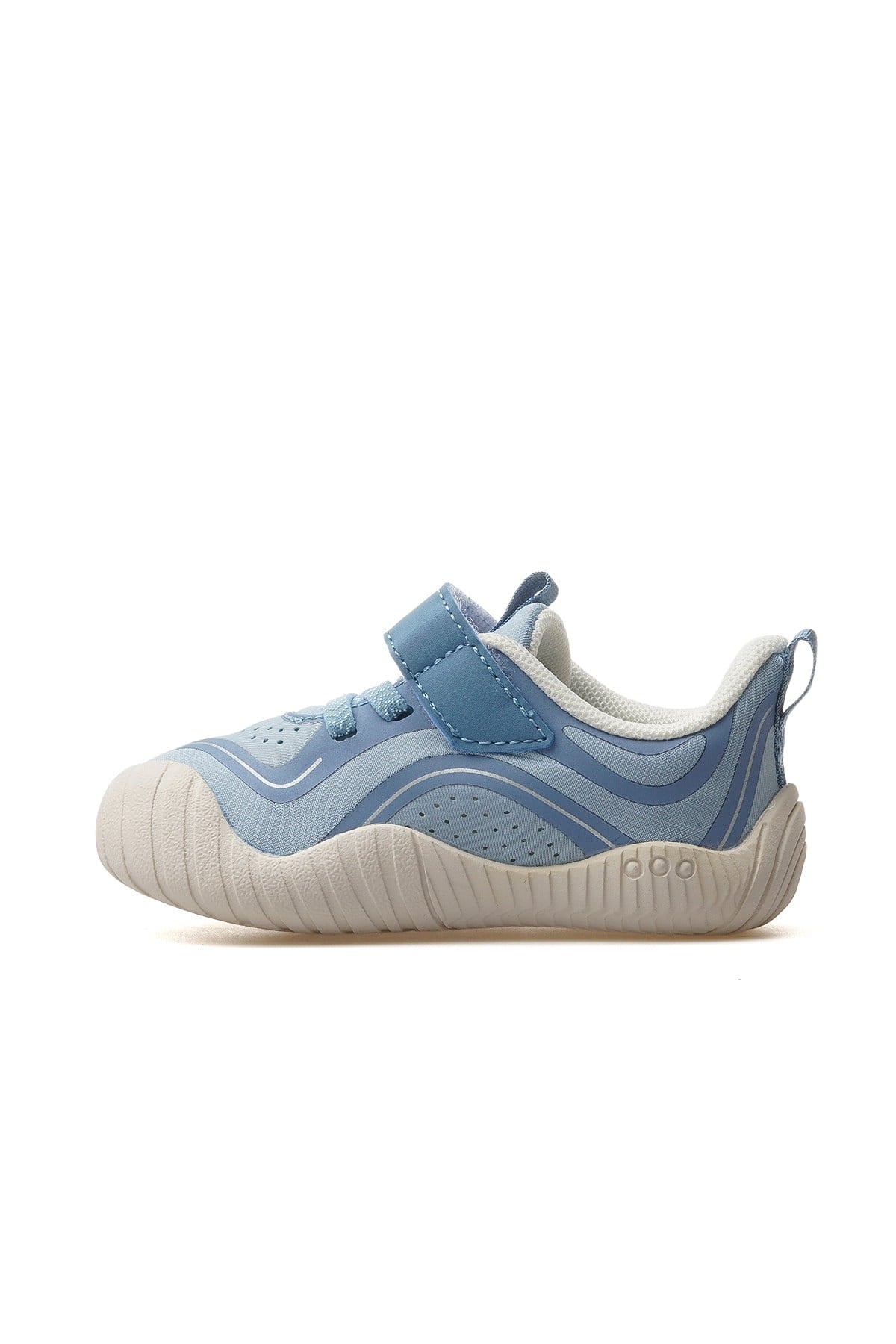 yaomi-erkek-cocuk-sneaker-spor-ayakkab-67d7f5.jpeg