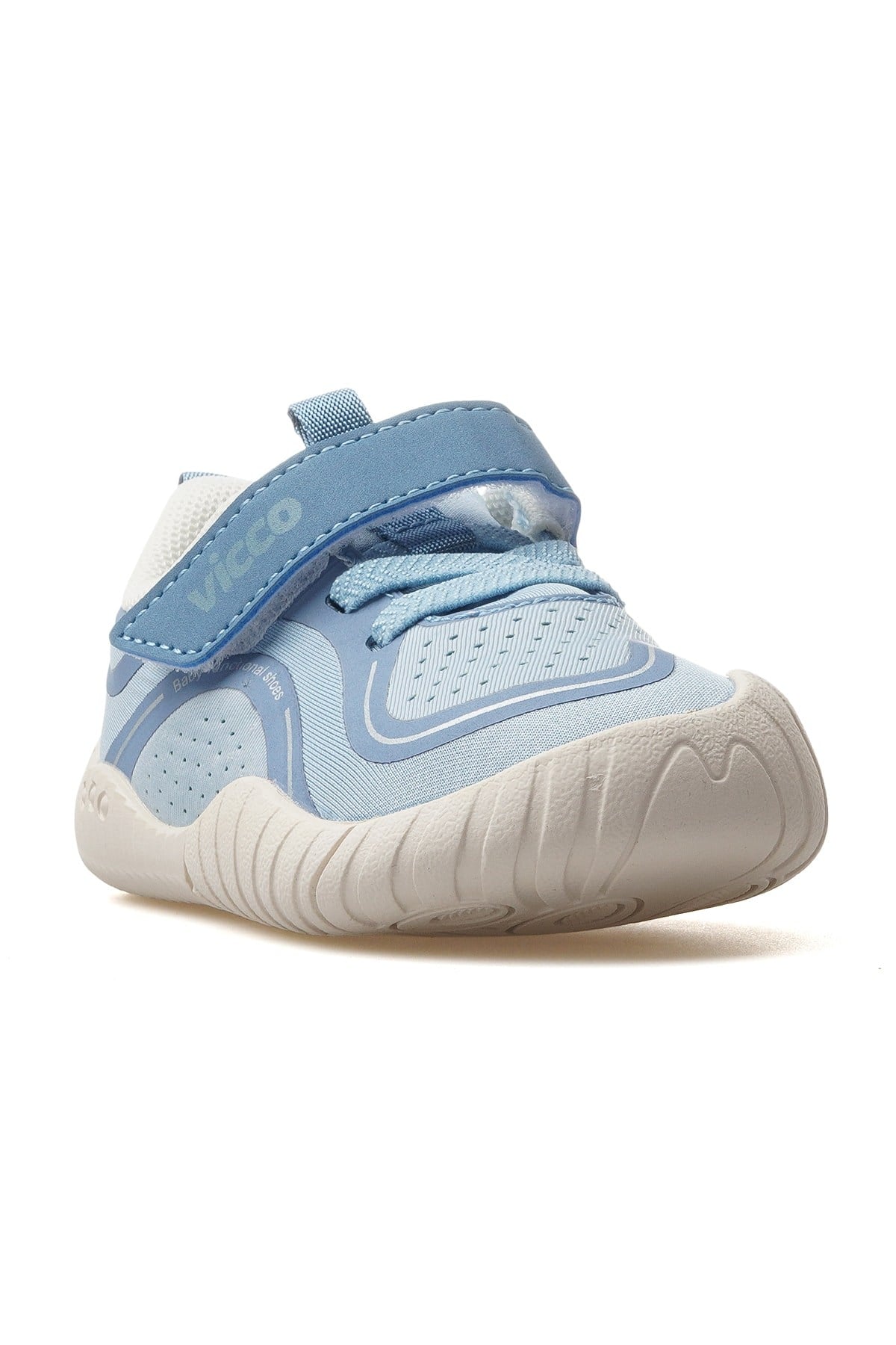 yaomi-erkek-cocuk-sneaker-spor-ayakkab-91cd9e.jpeg
