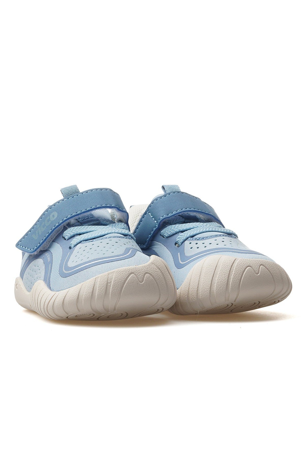 yaomi-erkek-cocuk-sneaker-spor-ayakkab-f3007e.jpeg