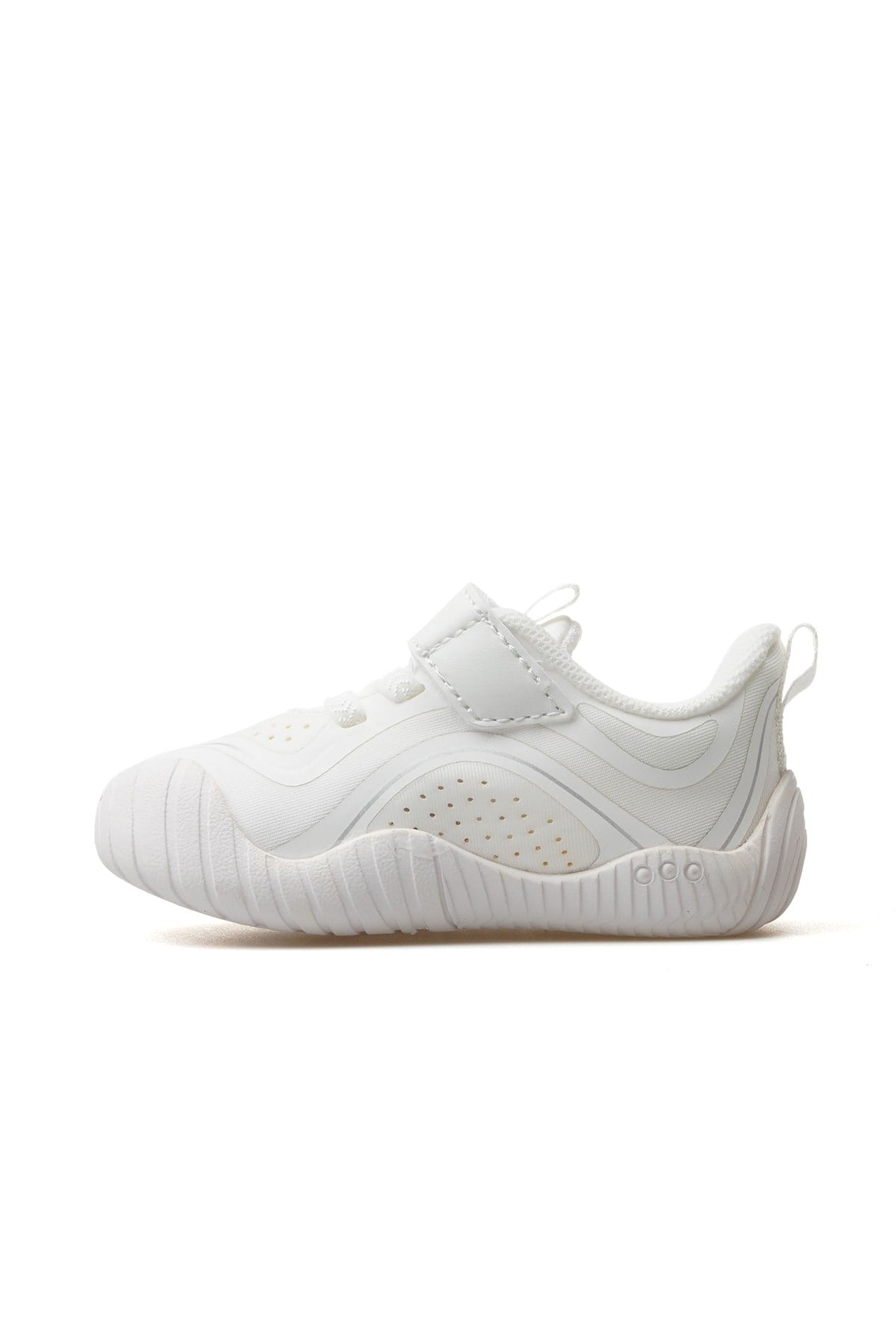 yaomi-kiz-cocuk-sneaker-spor-ayakkabi---362c2.jpeg