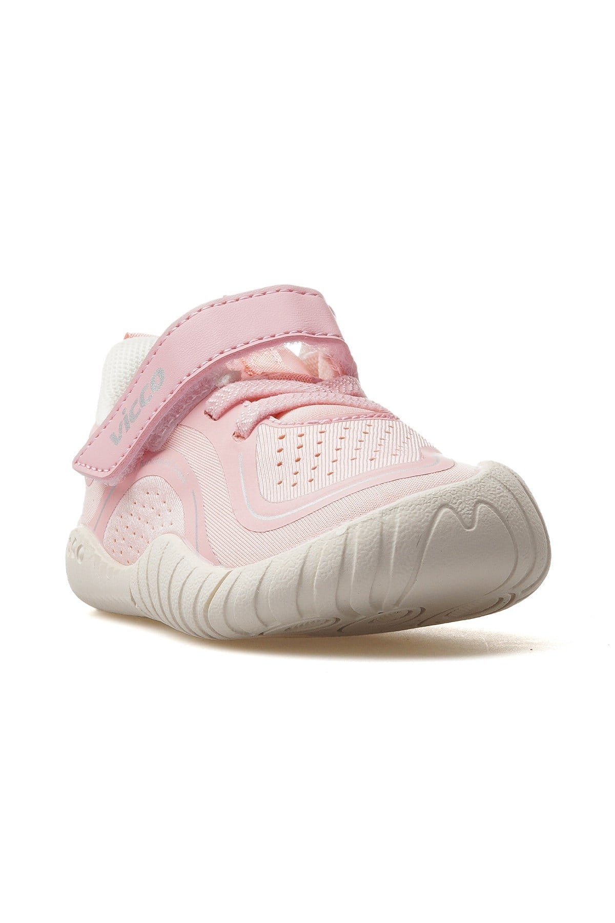yaomi-kiz-cocuk-sneaker-spor-ayakkabi--2-42ec.jpeg