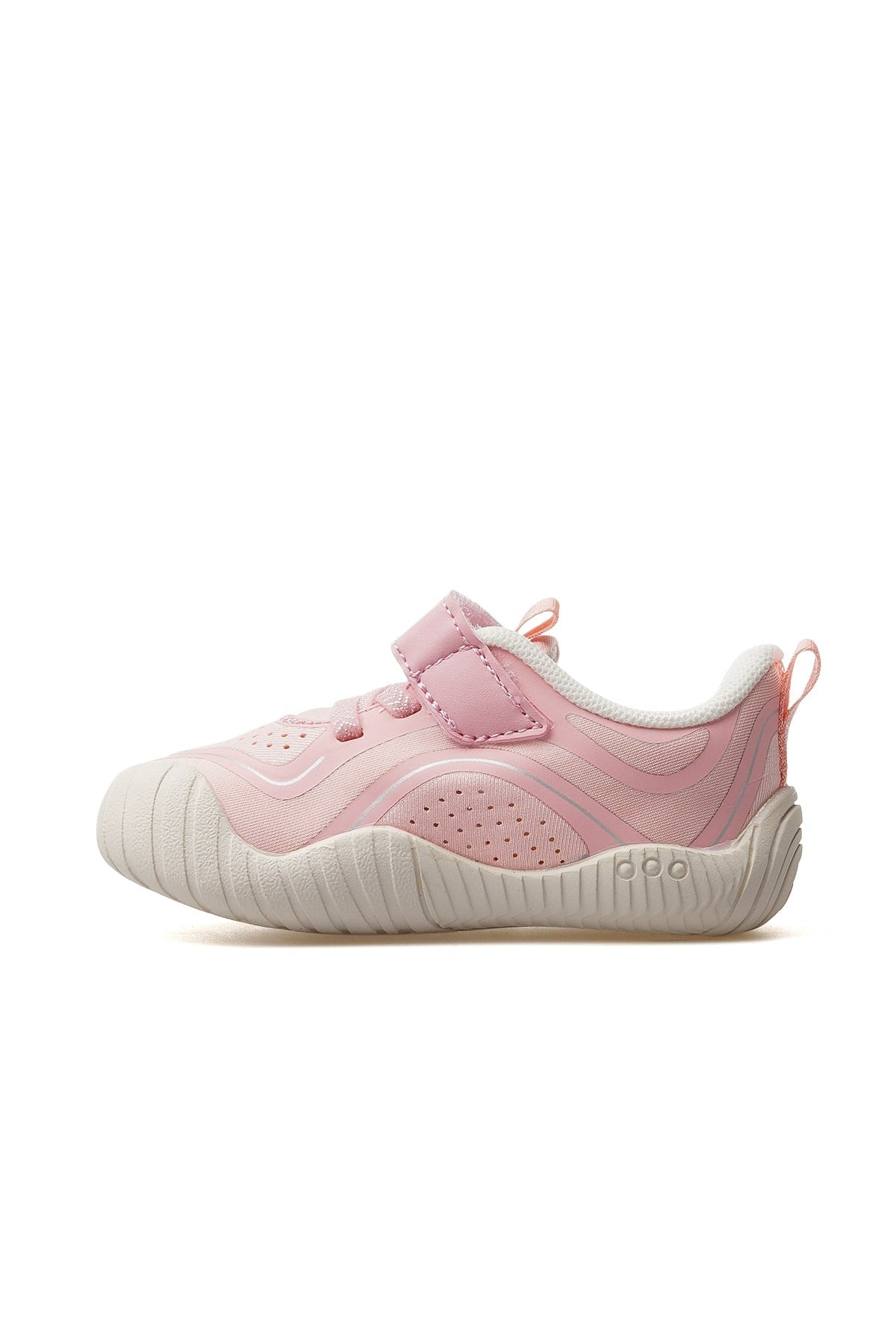 yaomi-kiz-cocuk-sneaker-spor-ayakkabi--221856.jpeg