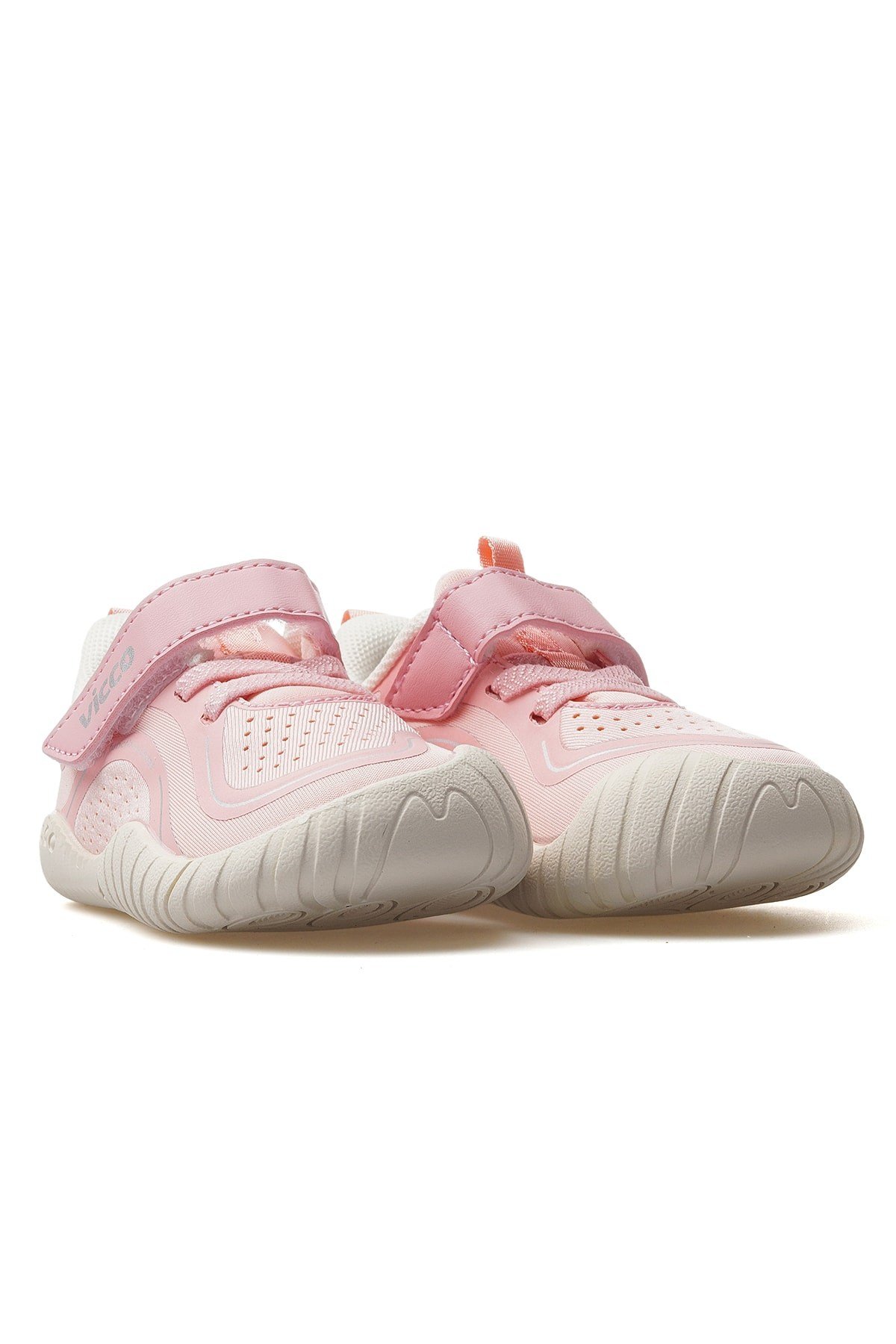 yaomi-kiz-cocuk-sneaker-spor-ayakkabi--2a0dcc.jpeg
