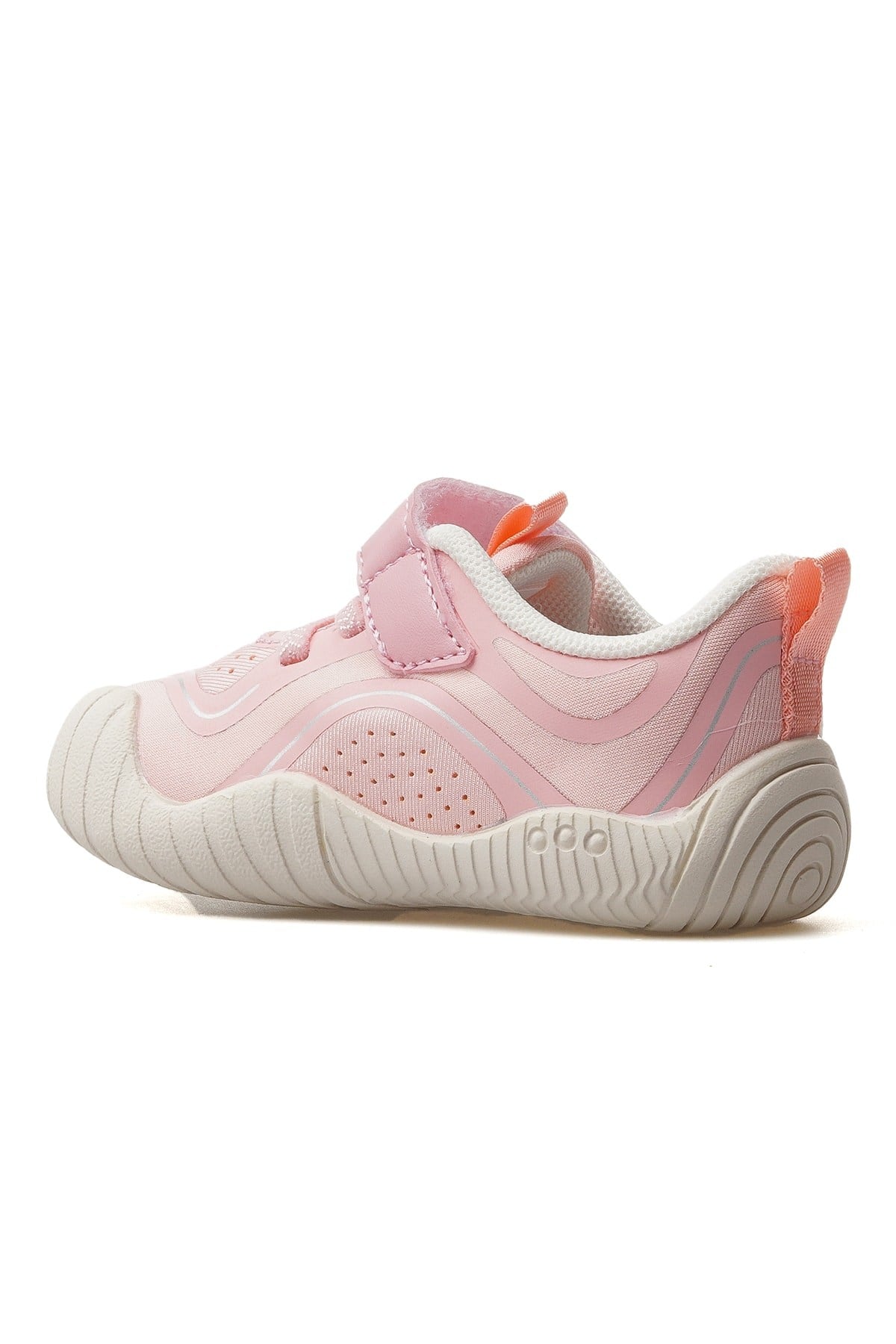 yaomi-kiz-cocuk-sneaker-spor-ayakkabi--30-969.jpeg
