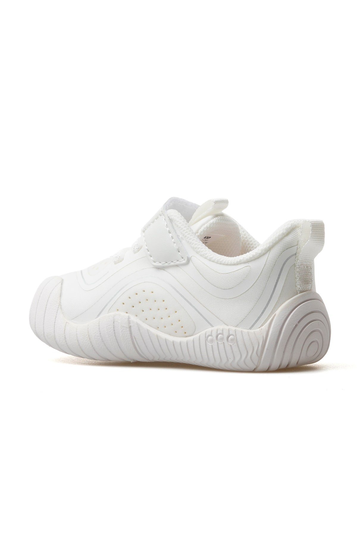 yaomi-kiz-cocuk-sneaker-spor-ayakkabi--824f8d.jpeg
