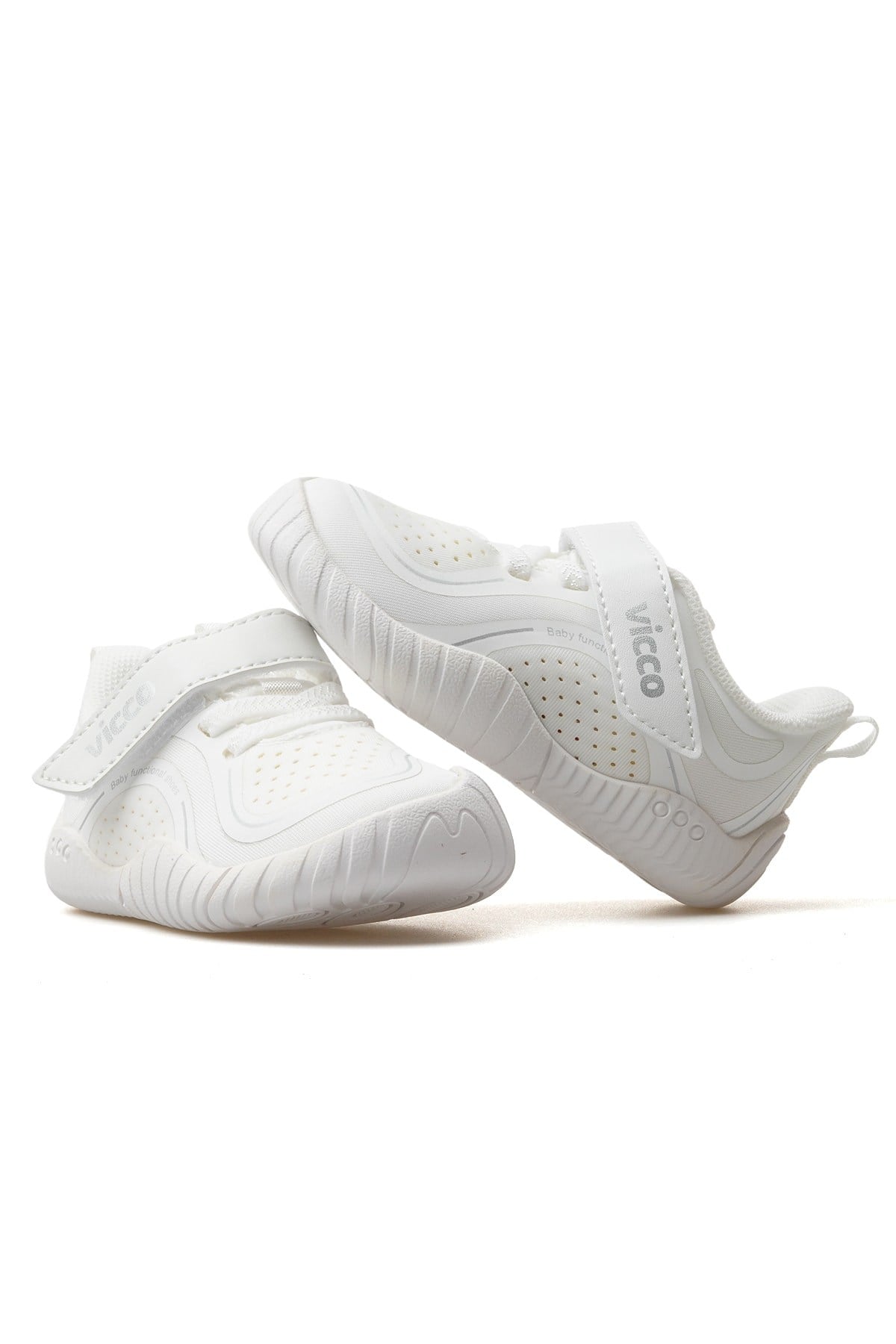 yaomi-kiz-cocuk-sneaker-spor-ayakkabi--9faf8d.jpeg