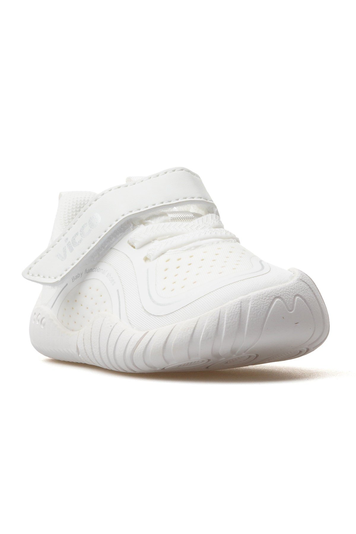 yaomi-kiz-cocuk-sneaker-spor-ayakkabi--a4e4d3.jpeg