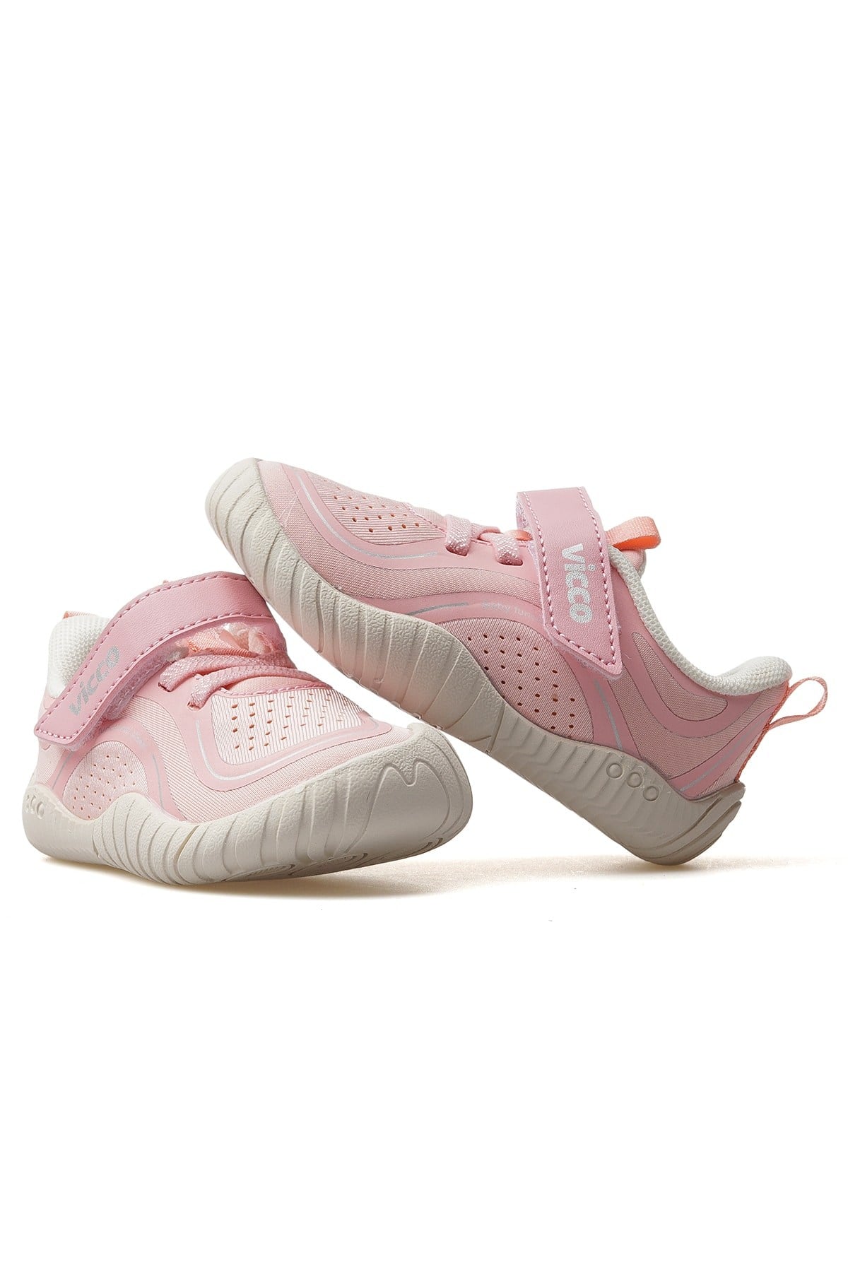 yaomi-kiz-cocuk-sneaker-spor-ayakkabi--a6-b76.jpeg