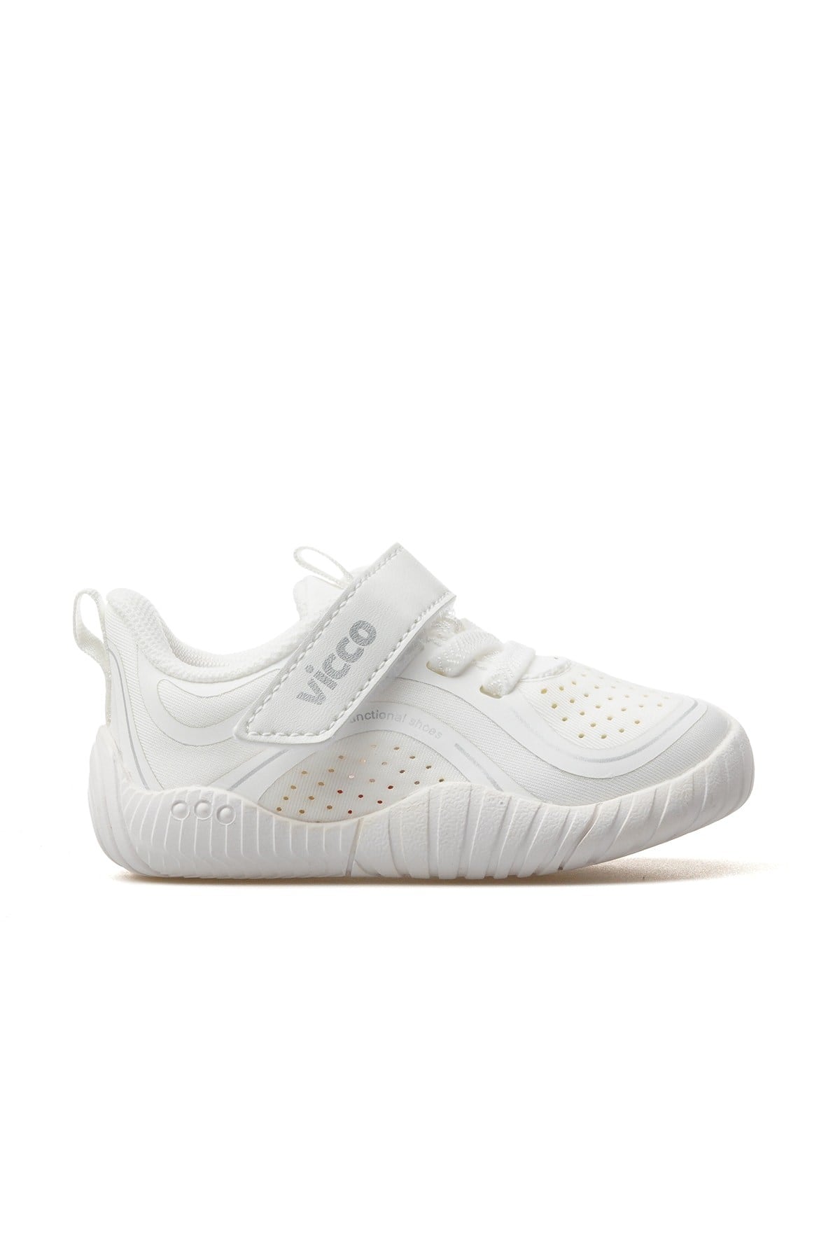 yaomi-kiz-cocuk-sneaker-spor-ayakkabi--bd72-3.jpeg