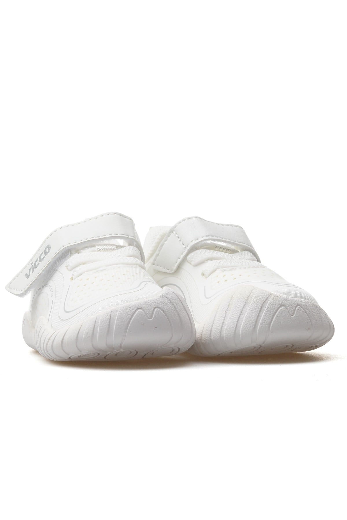 yaomi-kiz-cocuk-sneaker-spor-ayakkabi--cf4-c8.jpeg