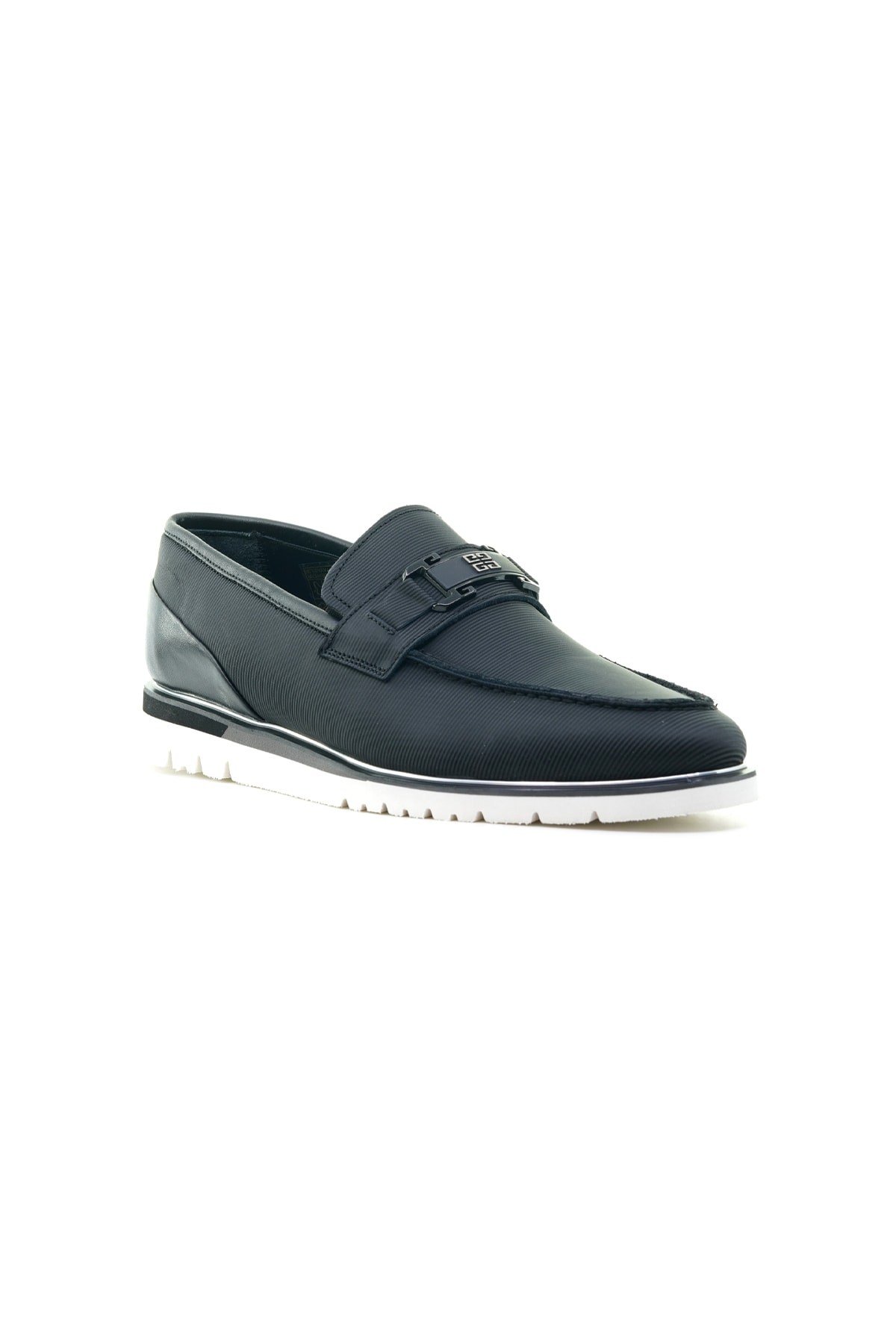 yasar-kasli-erkek-casual-gunluk-ayakka--4469-.jpeg