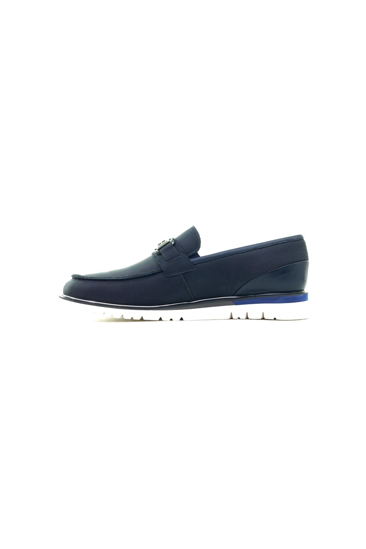 yasar-kasli-erkek-casual-gunluk-ayakka--a9c7-.jpeg