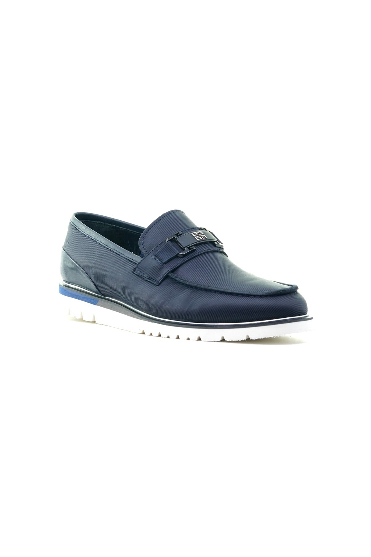 yasar-kasli-erkek-casual-gunluk-ayakka--fe42-.jpeg