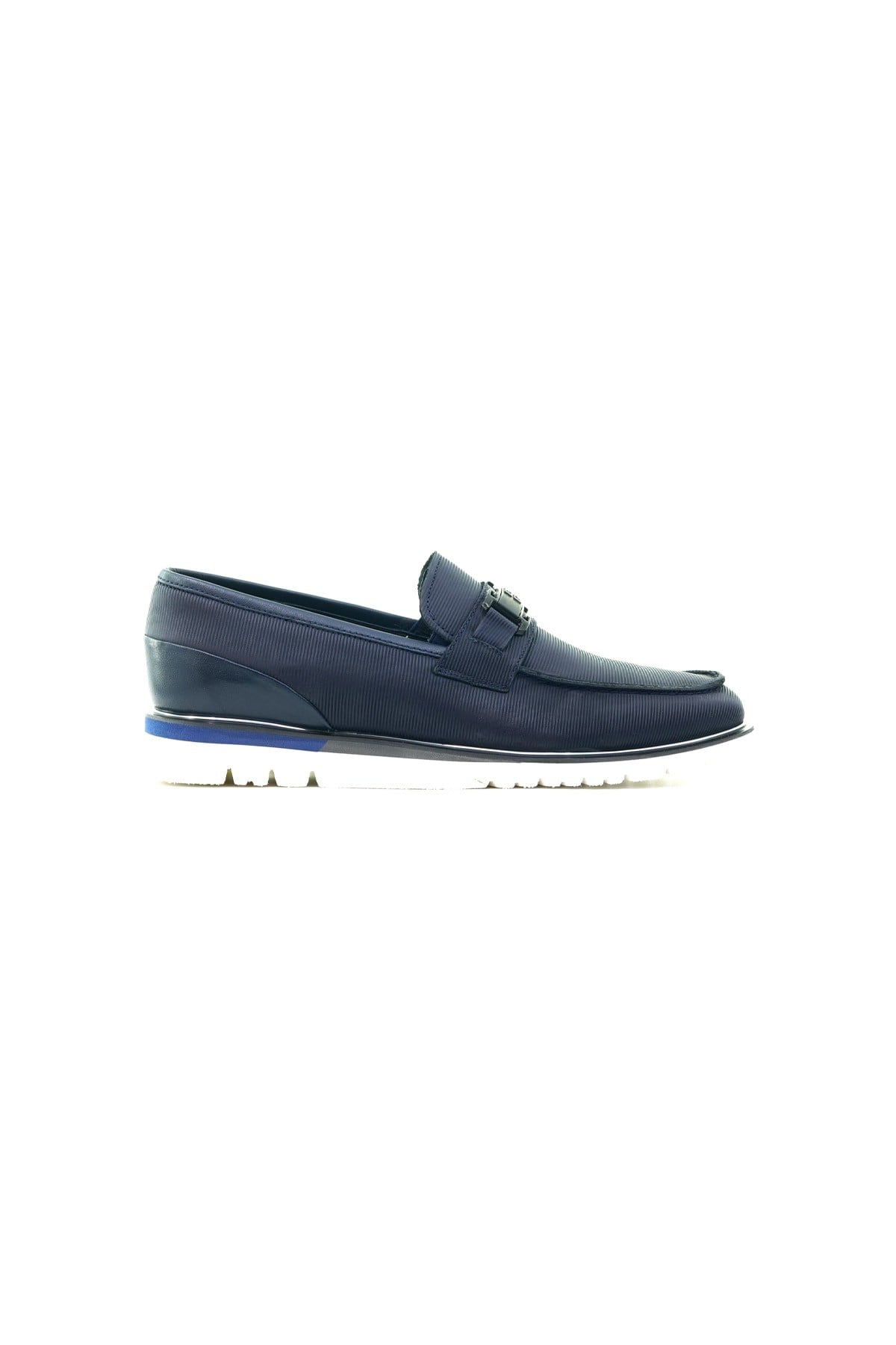 yasar-kasli-erkek-casual-gunluk-ayakka-0a25-4.jpeg