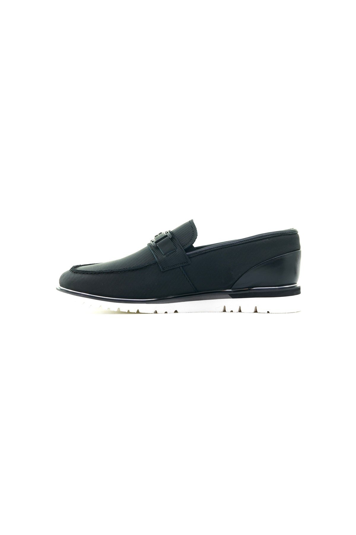 yasar-kasli-erkek-casual-gunluk-ayakka-38-fdc.jpeg