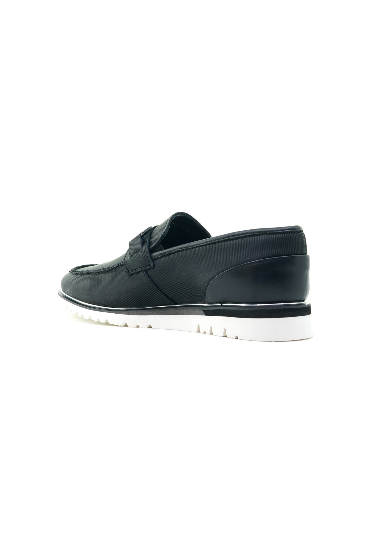 yasar-kasli-erkek-casual-gunluk-ayakka-4dd6-a.jpeg