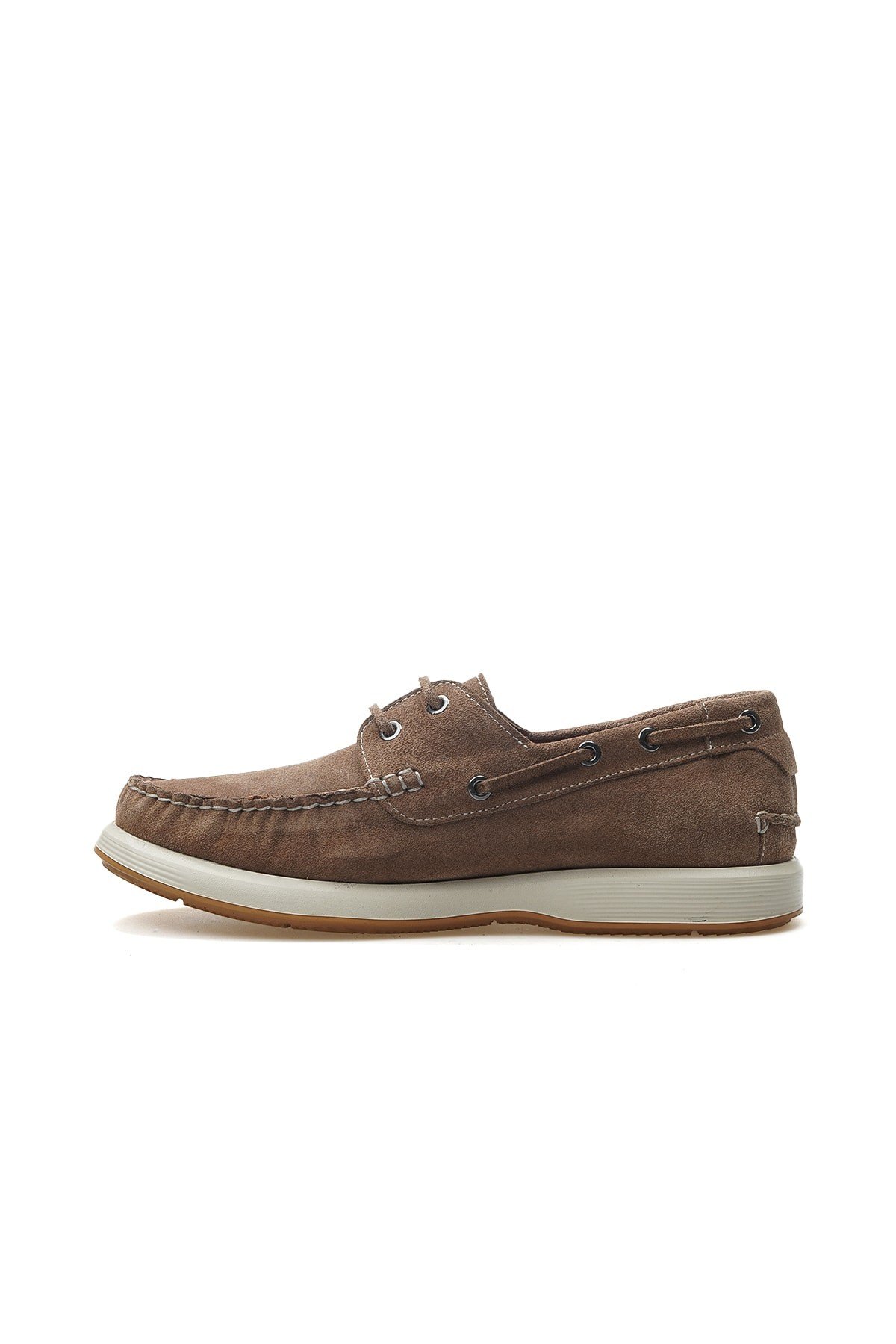 yasar-kasli-erkek-casual-gunluk-ayakka-8864a2.jpeg