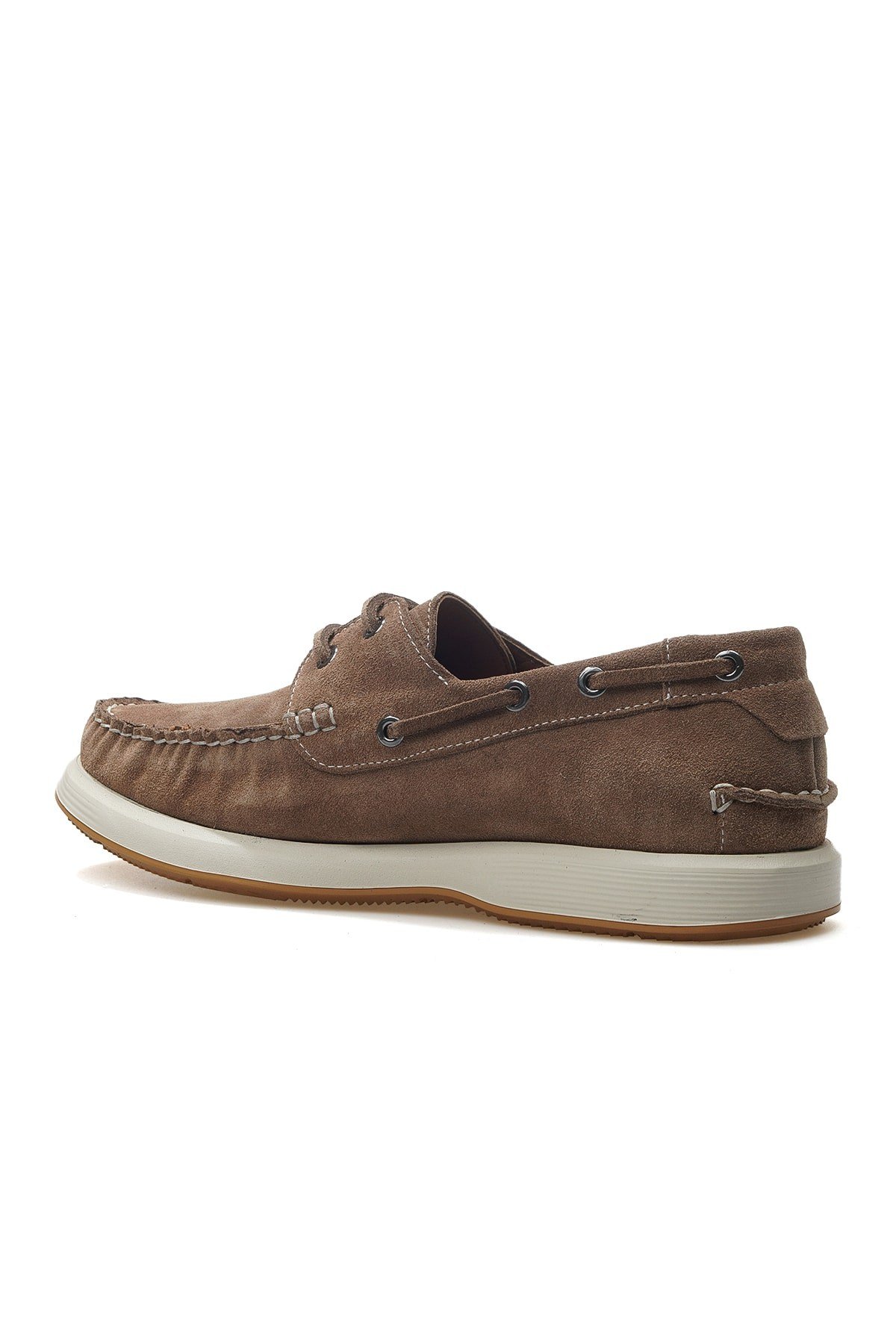 yasar-kasli-erkek-casual-gunluk-ayakka-e7d-bf.jpeg