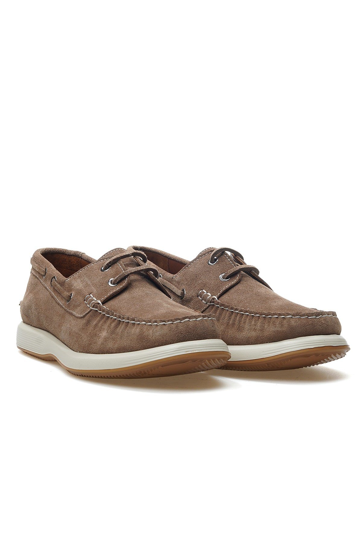 yasar-kasli-erkek-casual-gunluk-ayakka-f-5603.jpeg
