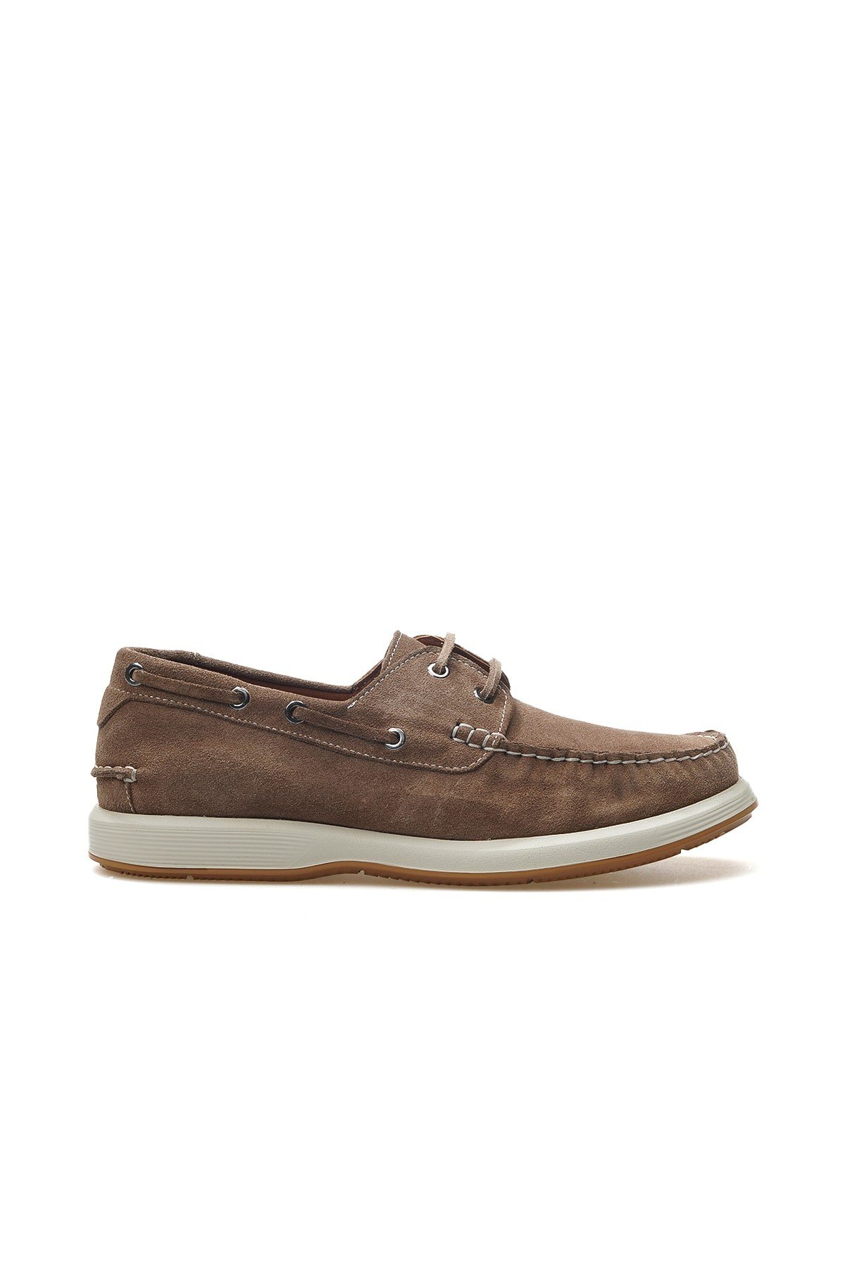 yasar-kasli-erkek-casual-gunluk-ayakka-fd-43b.jpeg
