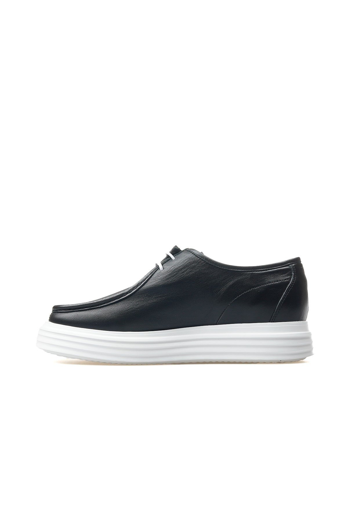 yasar-kasli-erkek-hakiki-deri-casual-a-4827-a.jpeg