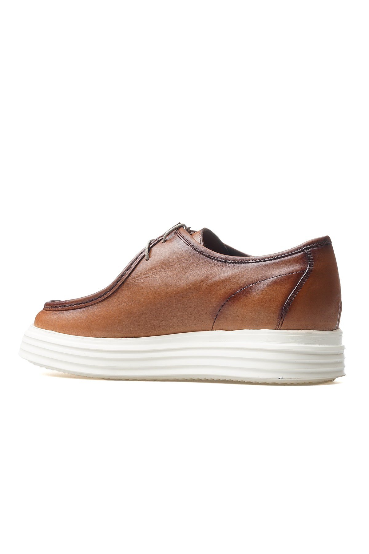 yasar-kasli-erkek-hakiki-deri-casual-a-56148b.jpeg