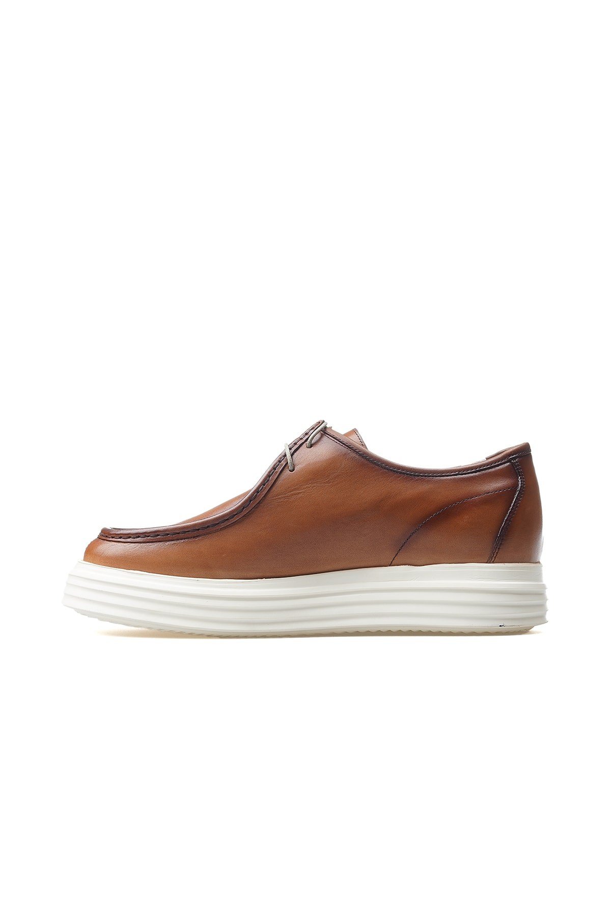 yasar-kasli-erkek-hakiki-deri-casual-a-5c7-41.jpeg