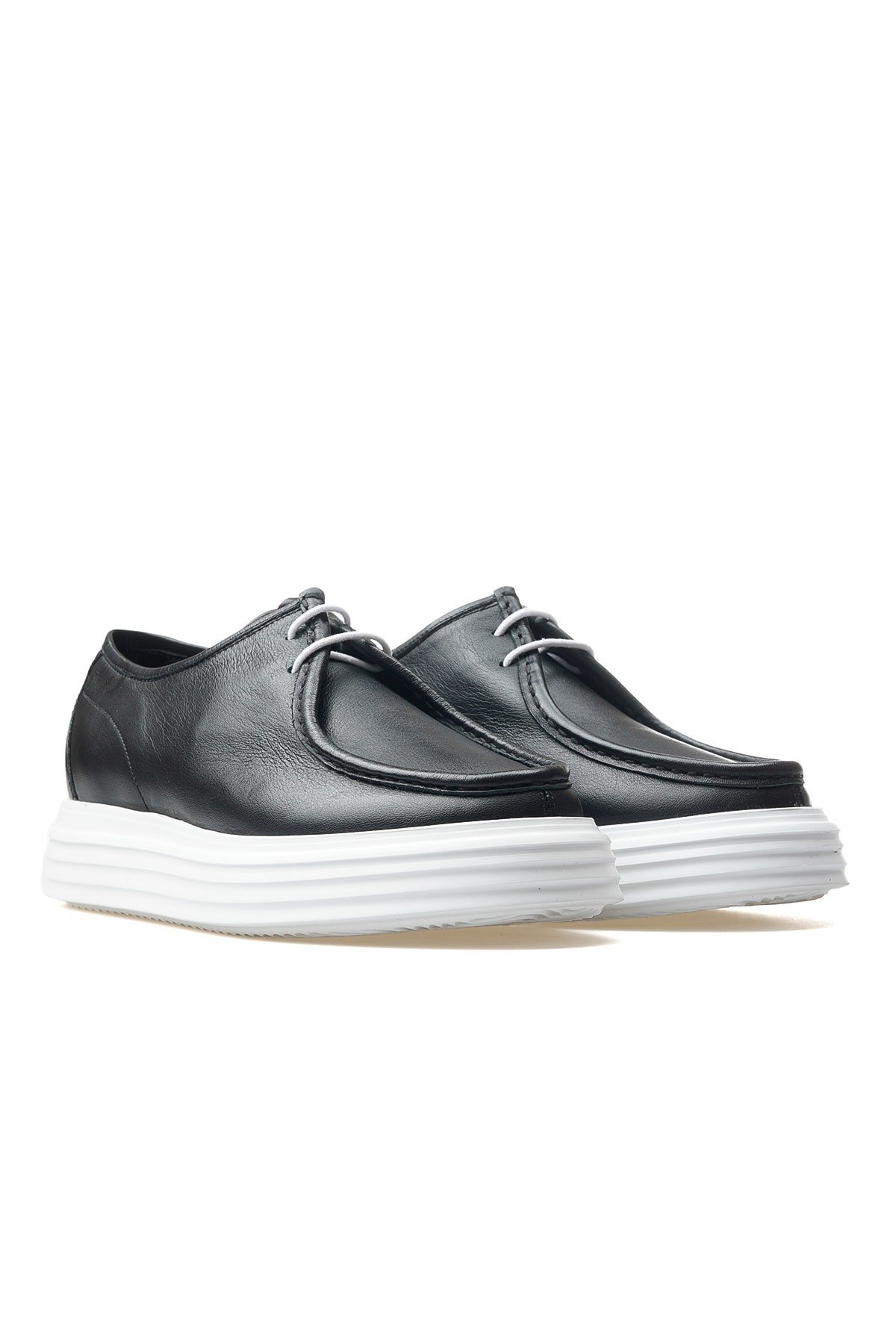 yasar-kasli-erkek-hakiki-deri-casual-a-79ebd0.jpeg